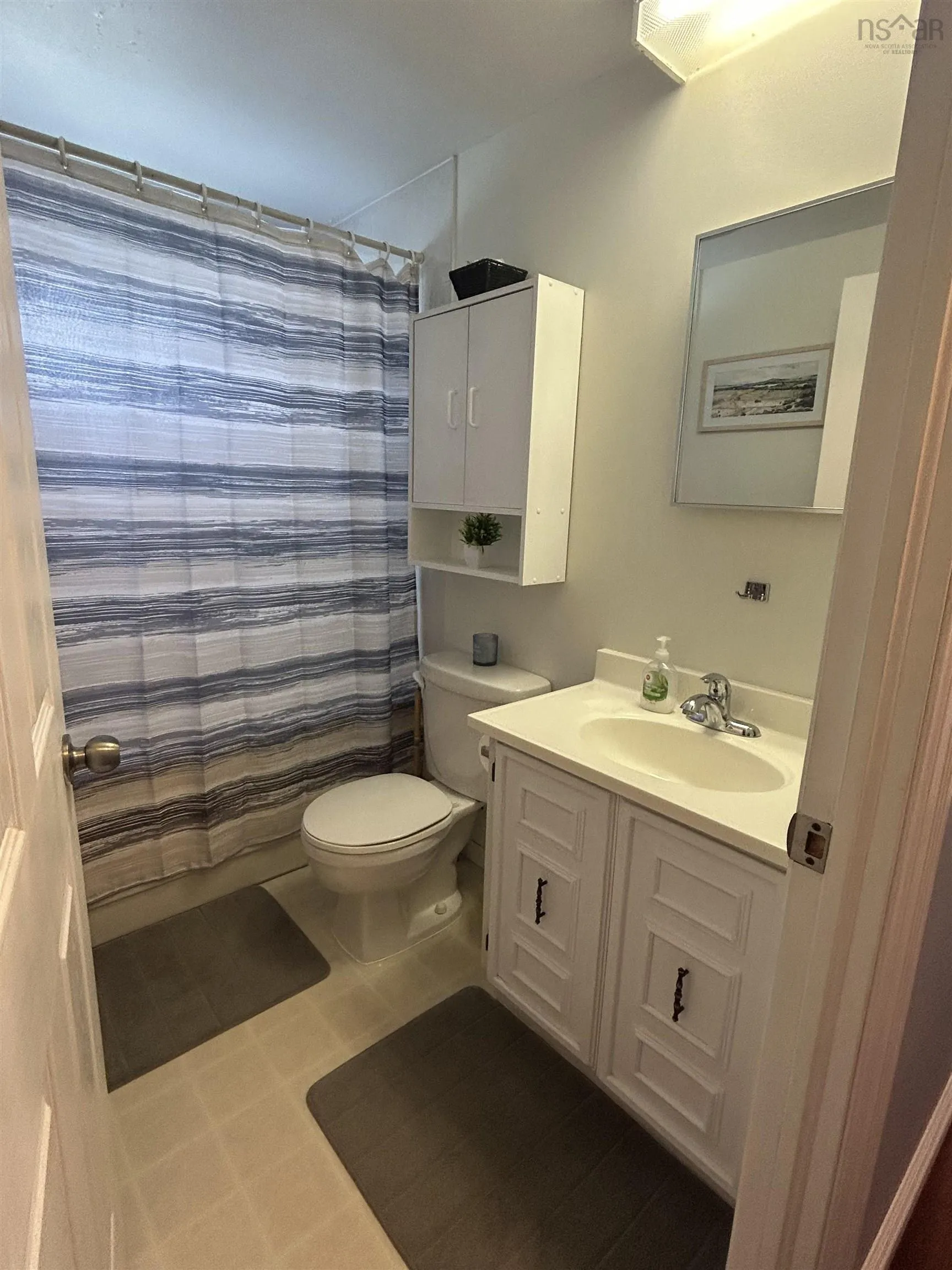 183 Harold Street, Sydney, NS B1P 3M6, 2 Bedrooms Bedrooms, ,1 BathroomBathrooms,Residential,For Sale,Harold,202517618