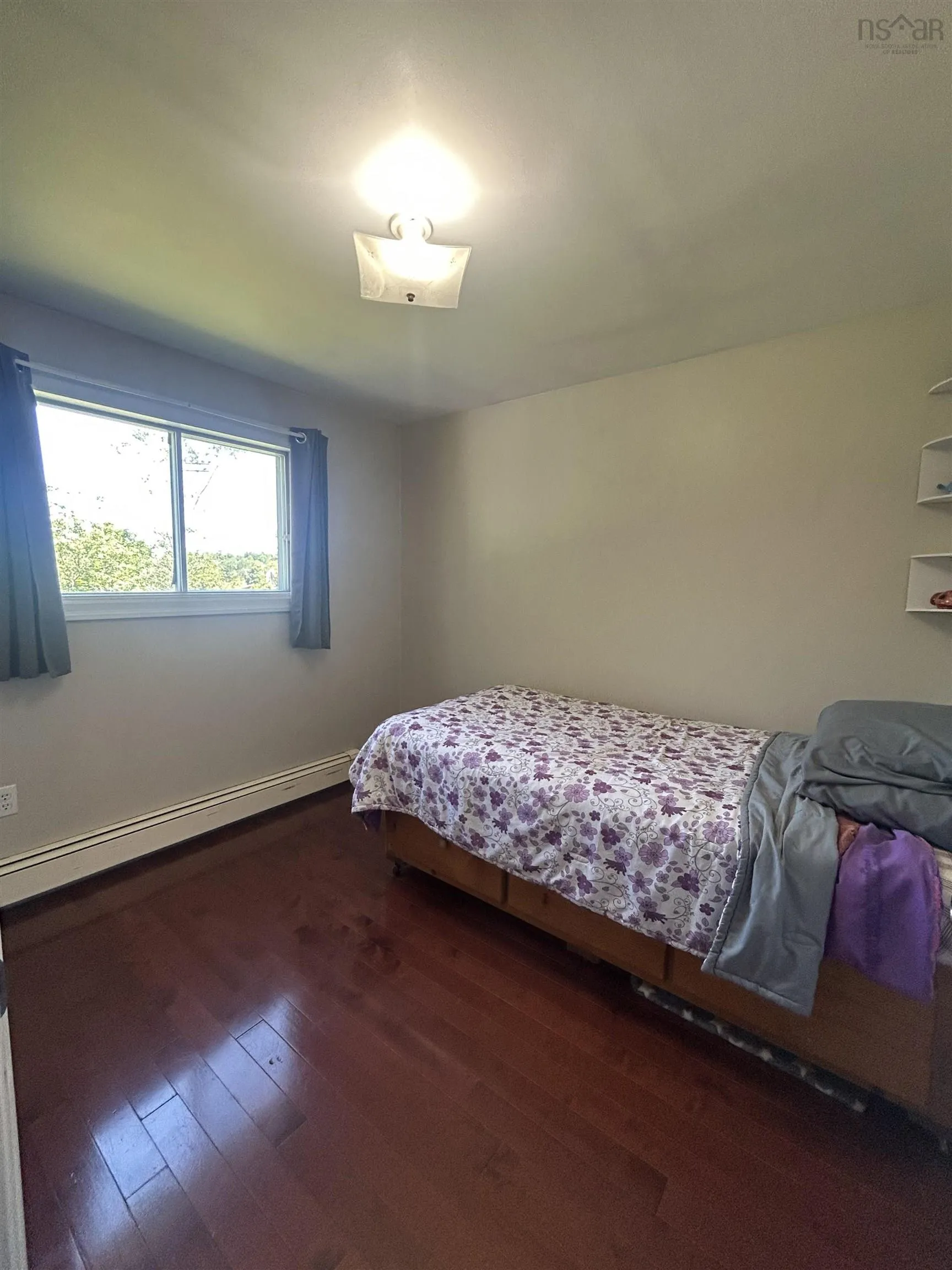 183 Harold Street, Sydney, NS B1P 3M6, 2 Bedrooms Bedrooms, ,1 BathroomBathrooms,Residential,For Sale,Harold,202517618