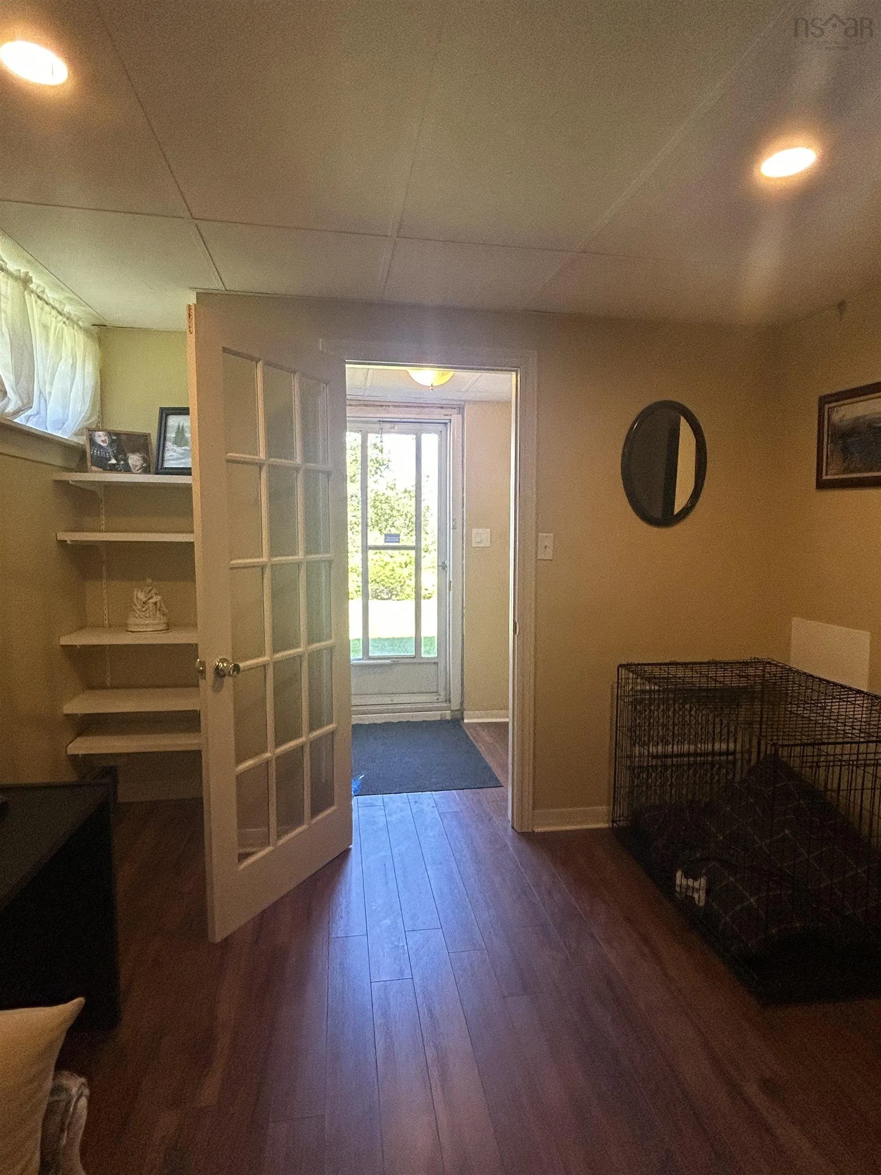 183 Harold Street, Sydney, NS B1P 3M6, 2 Bedrooms Bedrooms, ,1 BathroomBathrooms,Residential,For Sale,Harold,202517618