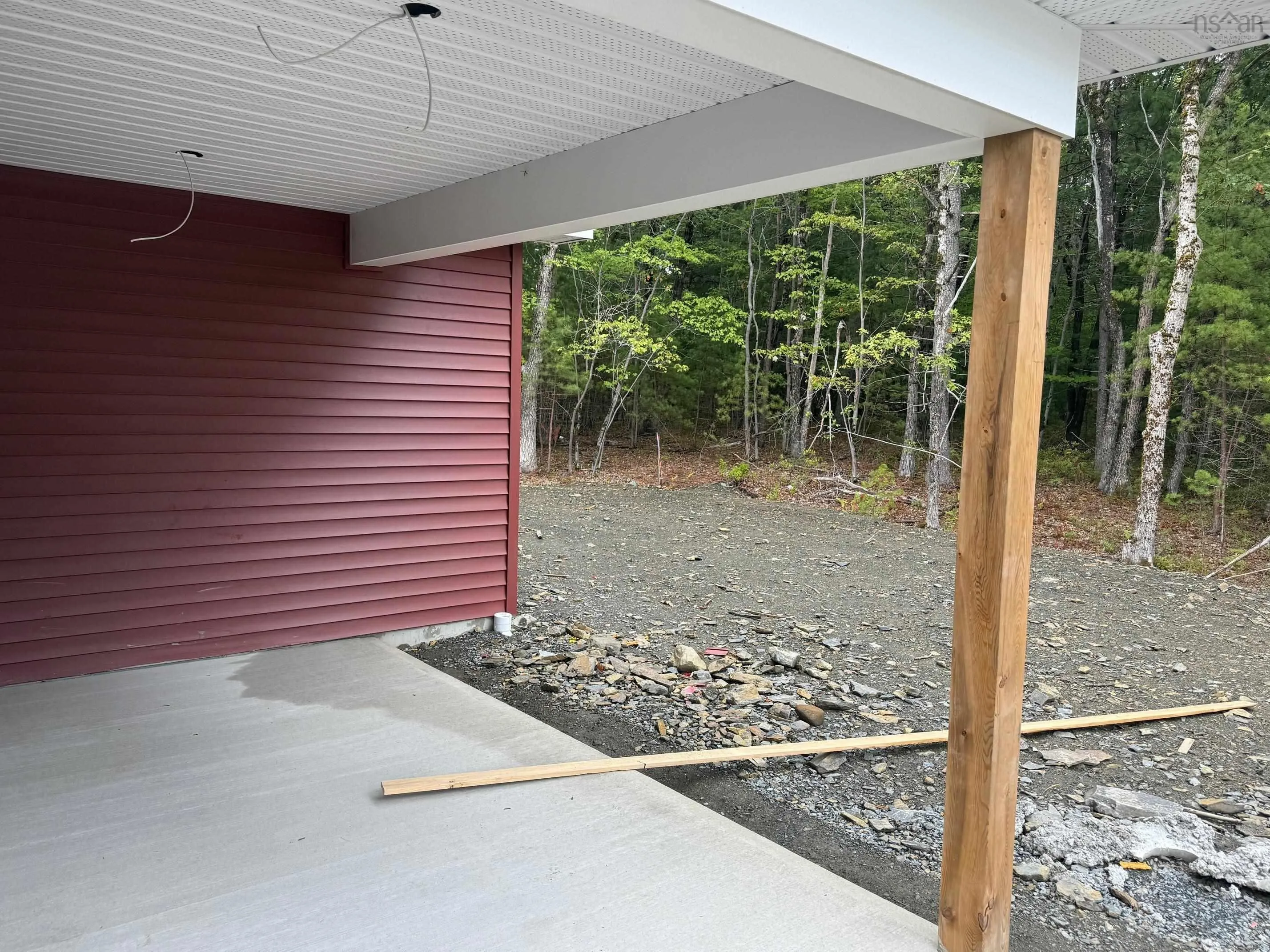 546 Glen Allan Drive, Bridgewater, NS B4V 0B2, 3 Bedrooms Bedrooms, ,2 BathroomsBathrooms,Residential,For Sale,Glen Allan,202523187