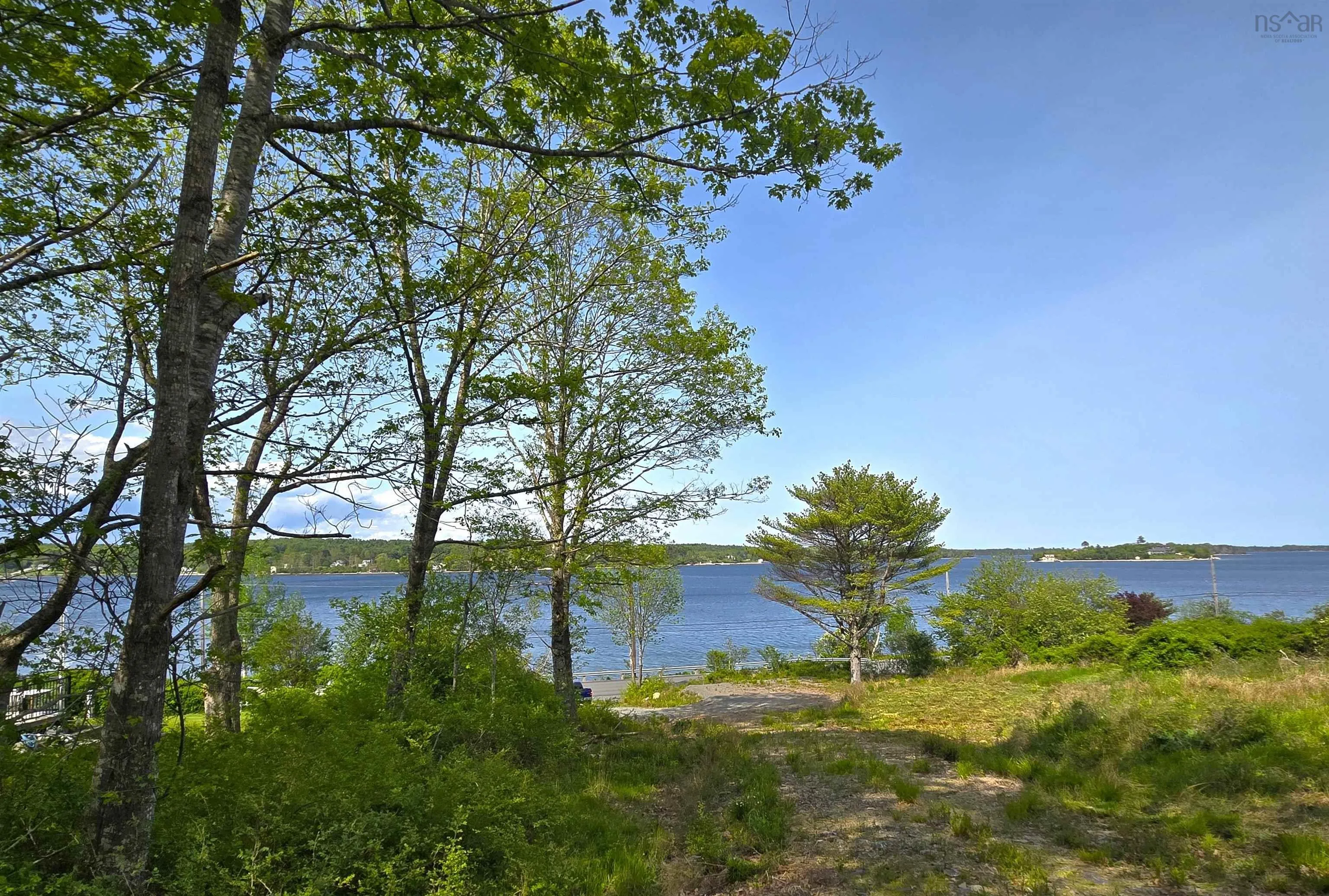 Lot 3 Highway, Maders Cove, NS B0J 2E0, ,Land,For Sale,3,202513182