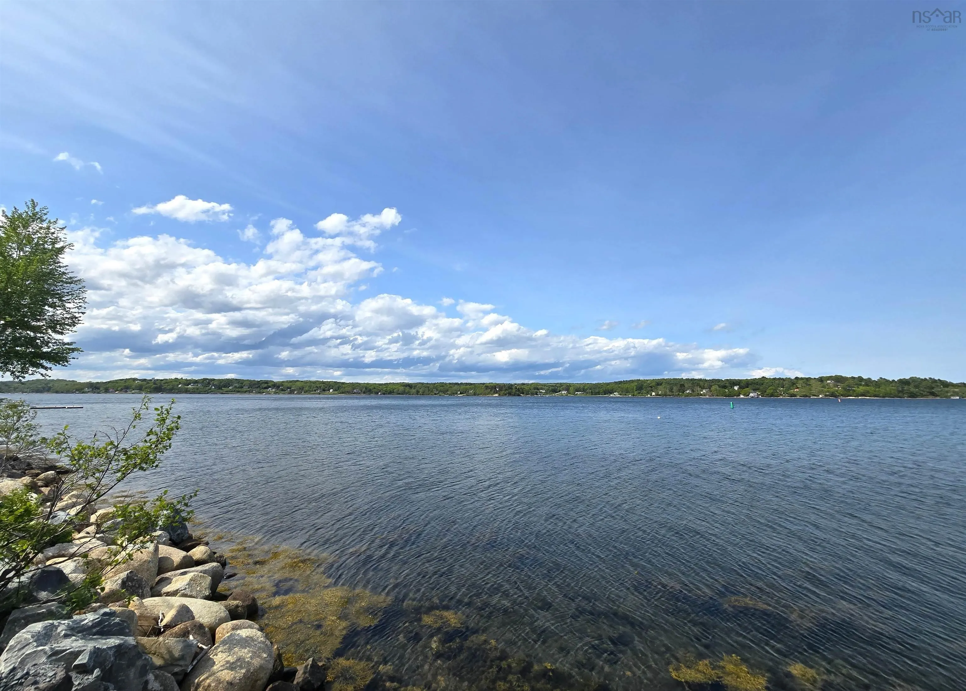 Lot 3 Highway, Maders Cove, NS B0J 2E0, ,Land,For Sale,3,202513182