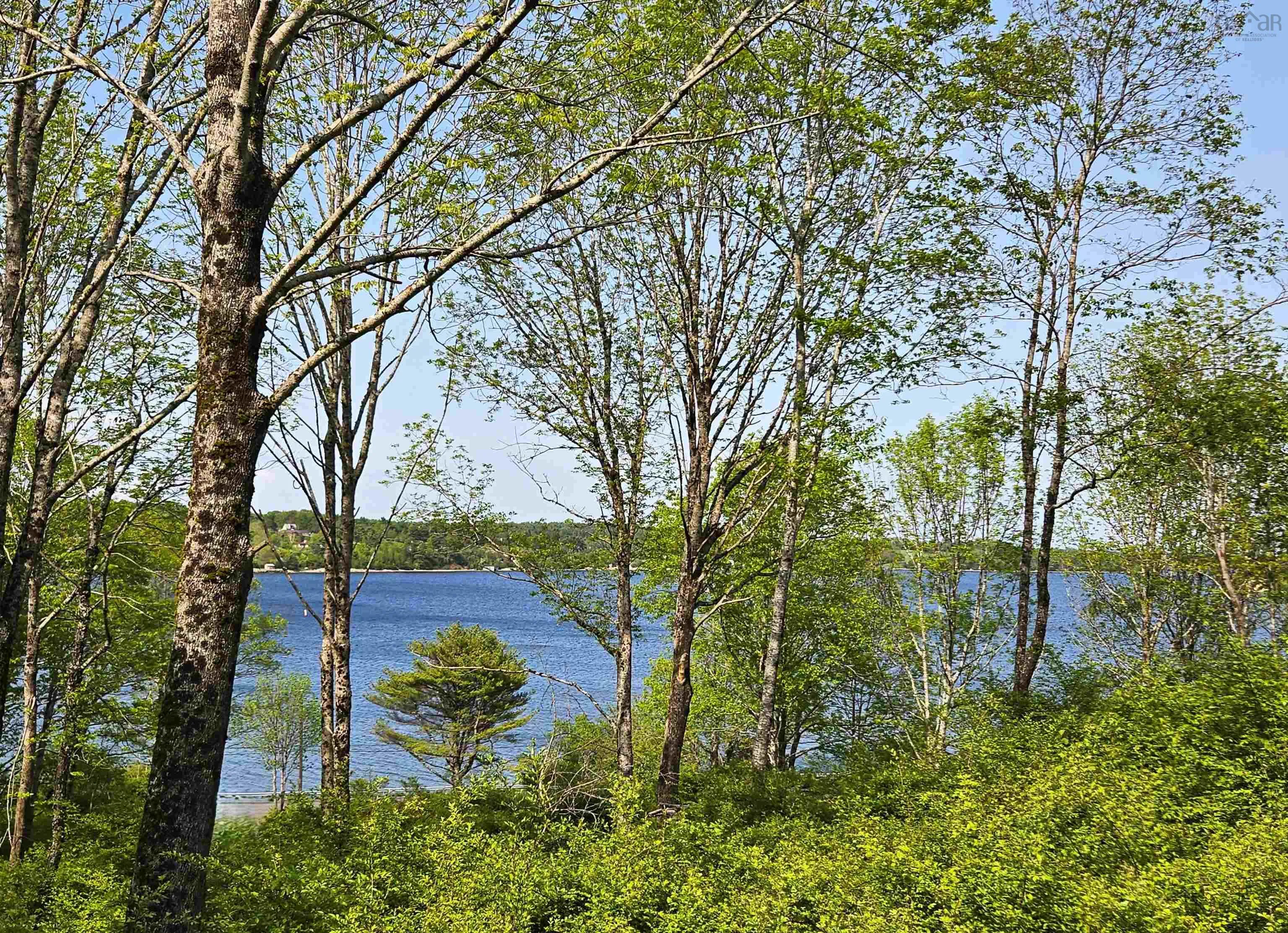 Lot 3 Highway, Maders Cove, NS B0J 2E0, ,Land,For Sale,3,202513182
