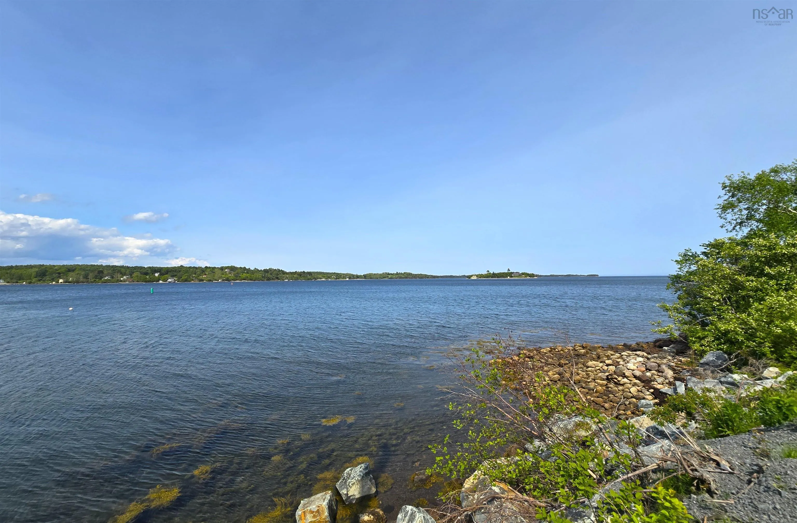 Lot 3 Highway, Maders Cove, NS B0J 2E0, ,Land,For Sale,3,202513182