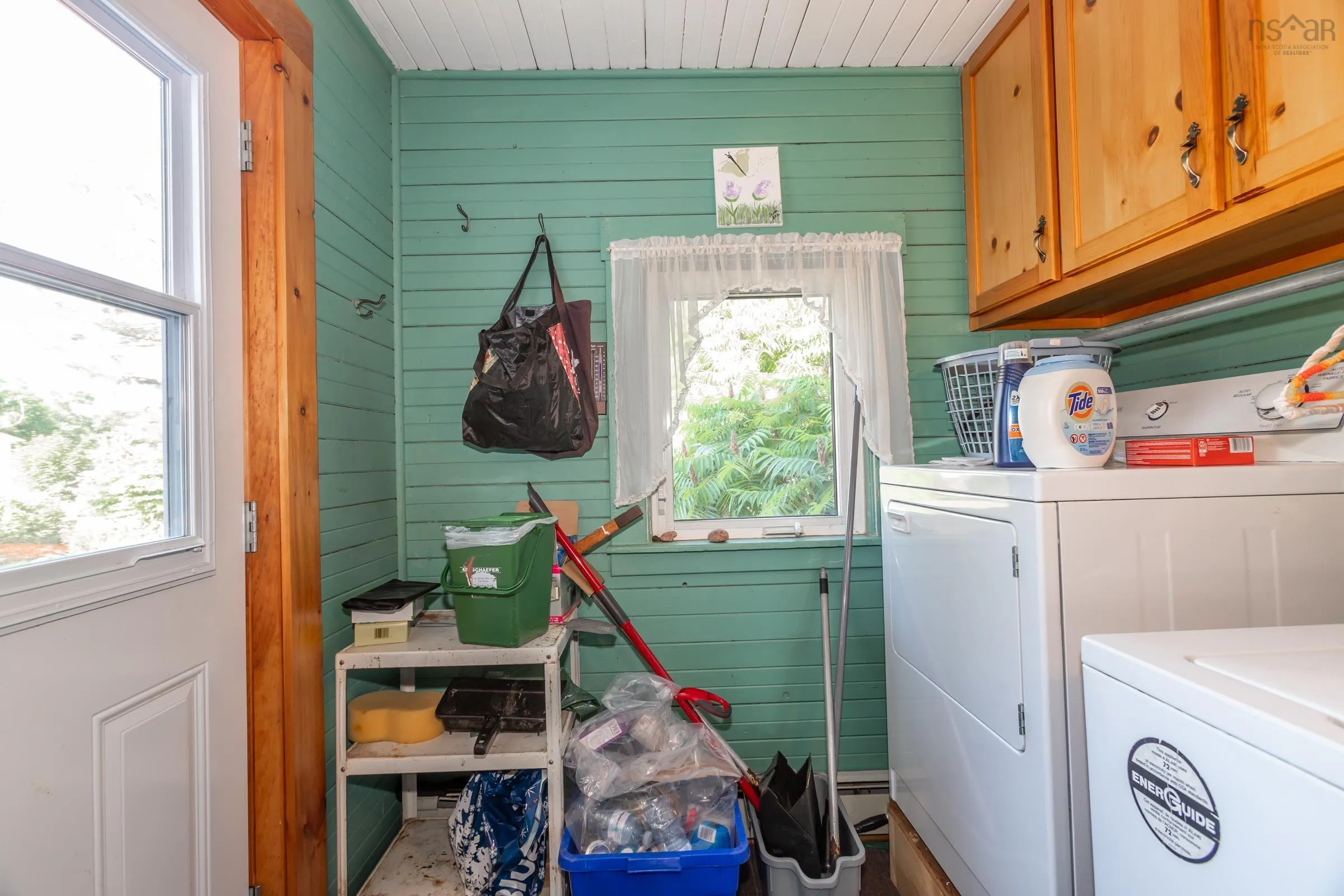 9 Faye Road, Bridgetown, NS B0S 1C0, 3 Bedrooms Bedrooms, ,2 BathroomsBathrooms,Residential,For Sale,Faye Road,202517938
