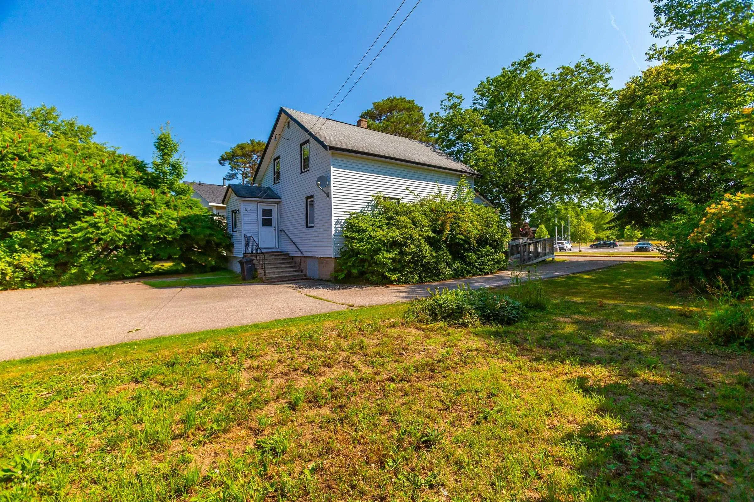 9 Faye Road, Bridgetown, NS B0S 1C0, 3 Bedrooms Bedrooms, ,2 BathroomsBathrooms,Residential,For Sale,Faye Road,202517938