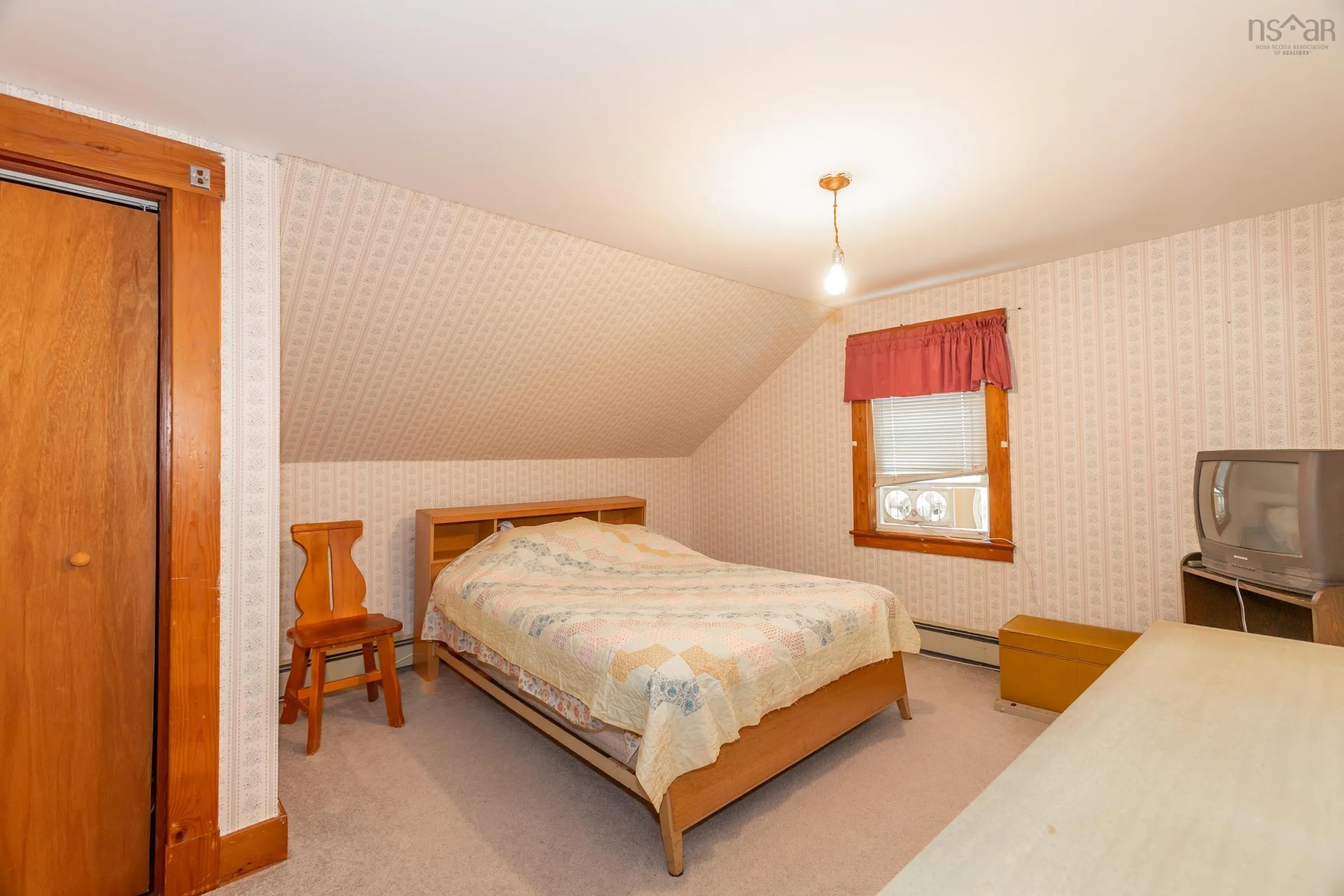 9 Faye Road, Bridgetown, NS B0S 1C0, 3 Bedrooms Bedrooms, ,2 BathroomsBathrooms,Residential,For Sale,Faye Road,202517938