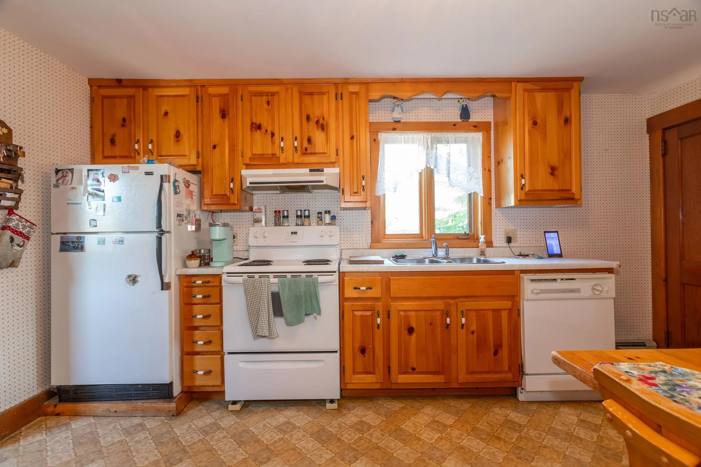 9 Faye Road, Bridgetown, NS B0S 1C0, 3 Bedrooms Bedrooms, ,2 BathroomsBathrooms,Residential,For Sale,Faye Road,202517938
