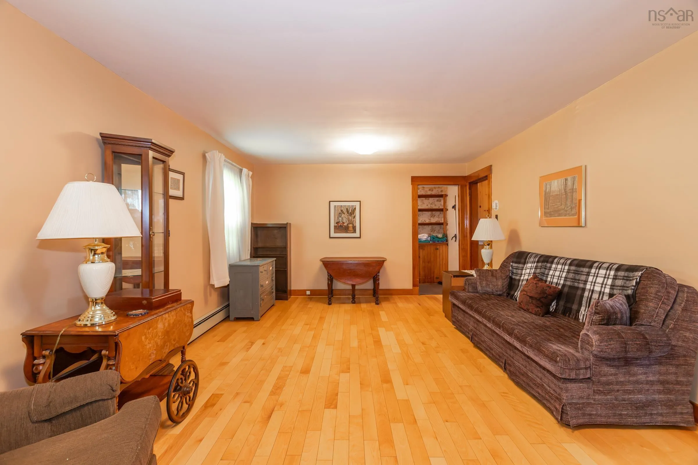 9 Faye Road, Bridgetown, NS B0S 1C0, 3 Bedrooms Bedrooms, ,2 BathroomsBathrooms,Residential,For Sale,Faye Road,202517938