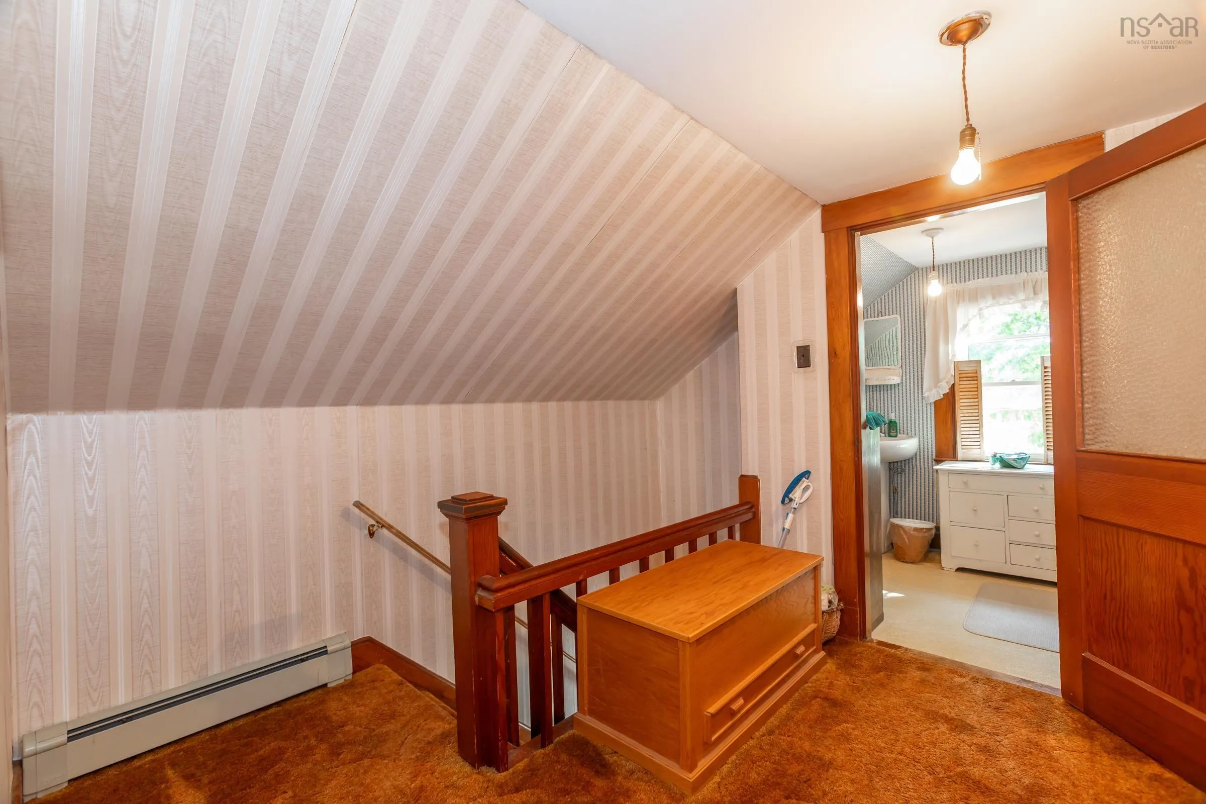 9 Faye Road, Bridgetown, NS B0S 1C0, 3 Bedrooms Bedrooms, ,2 BathroomsBathrooms,Residential,For Sale,Faye Road,202517938