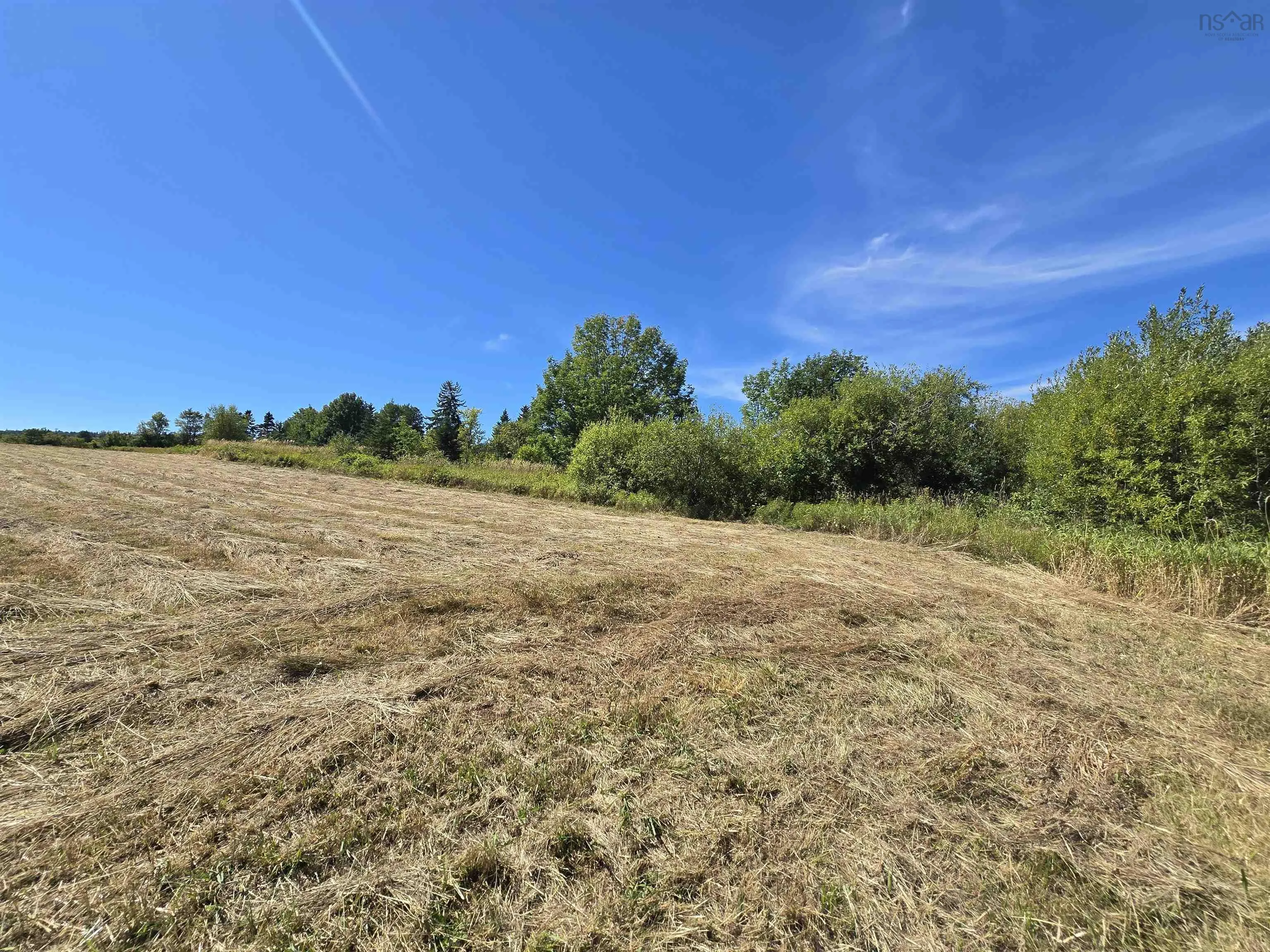 10 Acres Summit Road, Sylvester, NS B0K 2A0, ,Land,For Sale,Summit,202522158