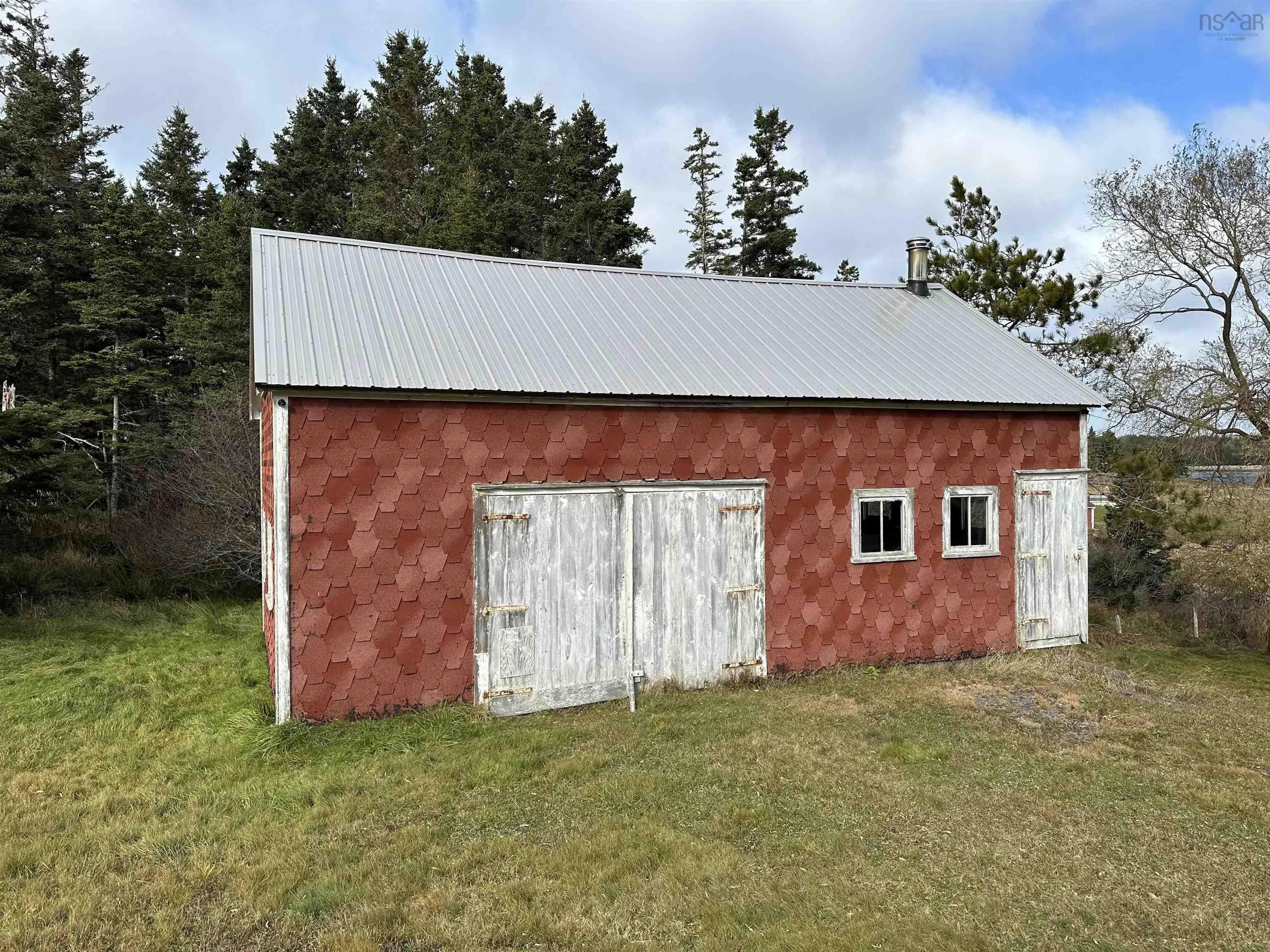183 Big Tancook Island Road, Big Tancook Island, NS B0J 3G0, 5 Bedrooms Bedrooms, ,1 BathroomBathrooms,Residential,For Sale,Big Tancook Island,202513366