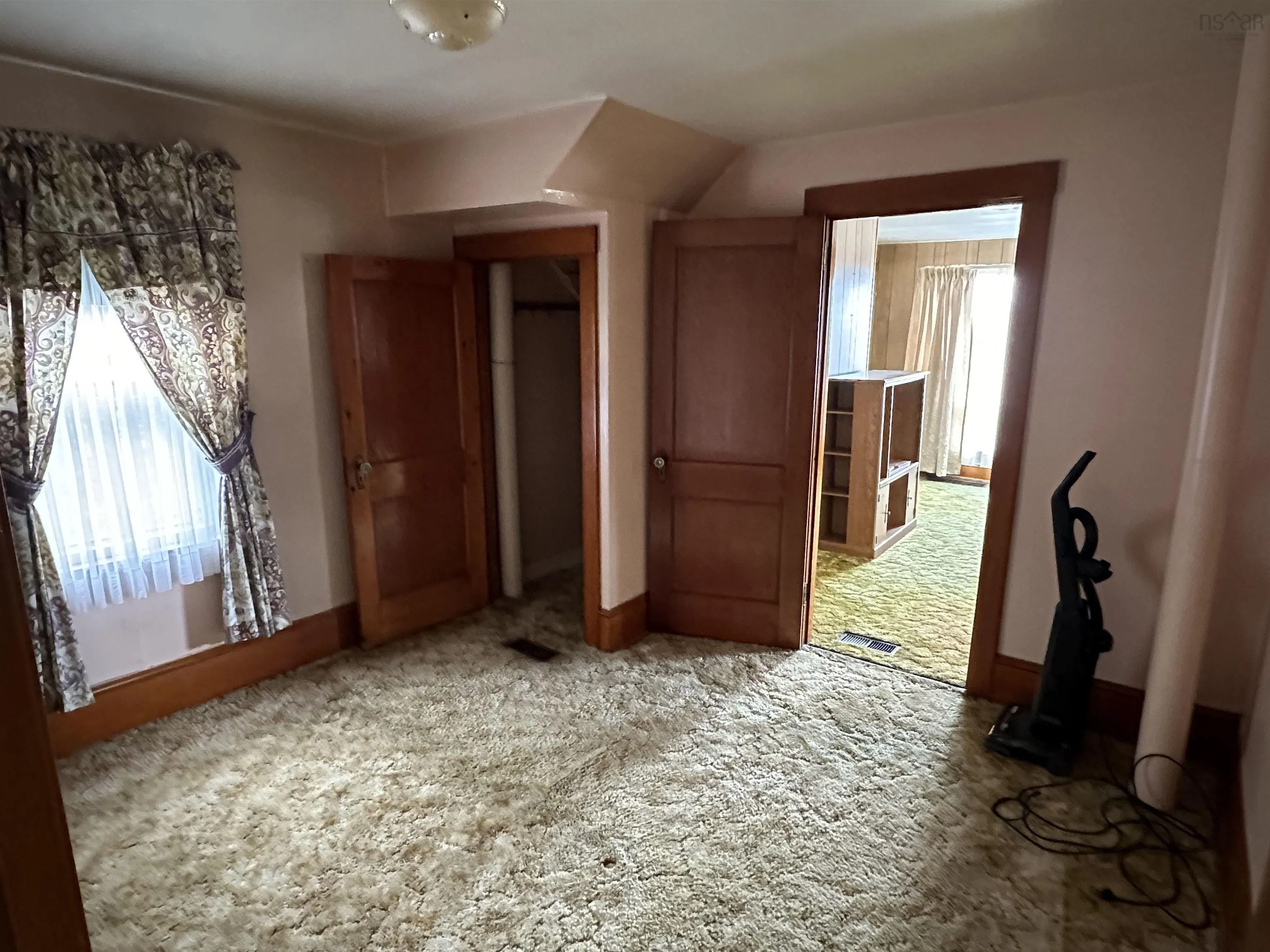 183 Big Tancook Island Road, Big Tancook Island, NS B0J 3G0, 5 Bedrooms Bedrooms, ,1 BathroomBathrooms,Residential,For Sale,Big Tancook Island,202513366