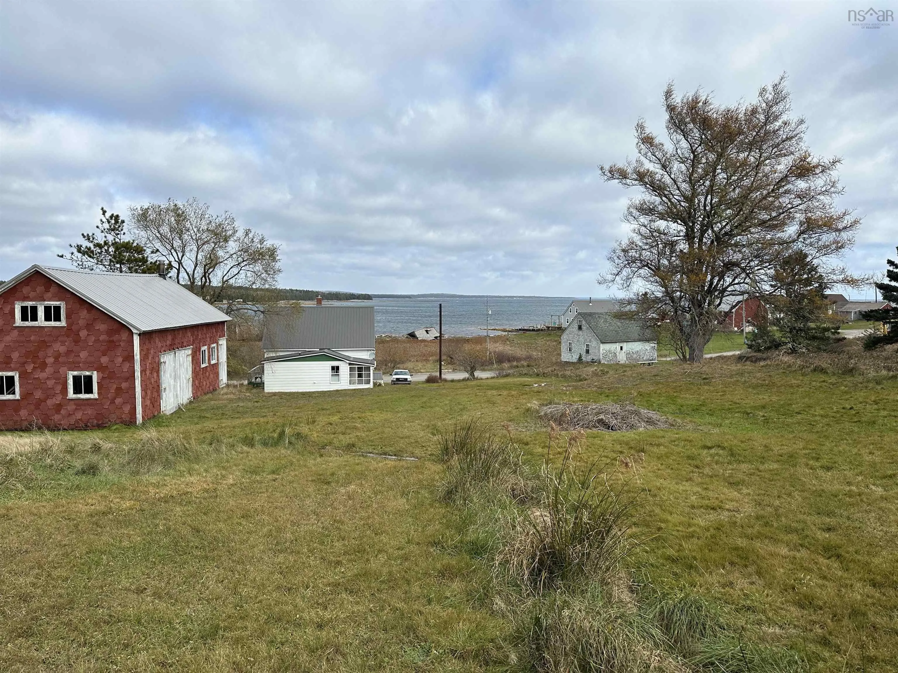 183 Big Tancook Island Road, Big Tancook Island, NS B0J 3G0, 5 Bedrooms Bedrooms, ,1 BathroomBathrooms,Residential,For Sale,Big Tancook Island,202513366