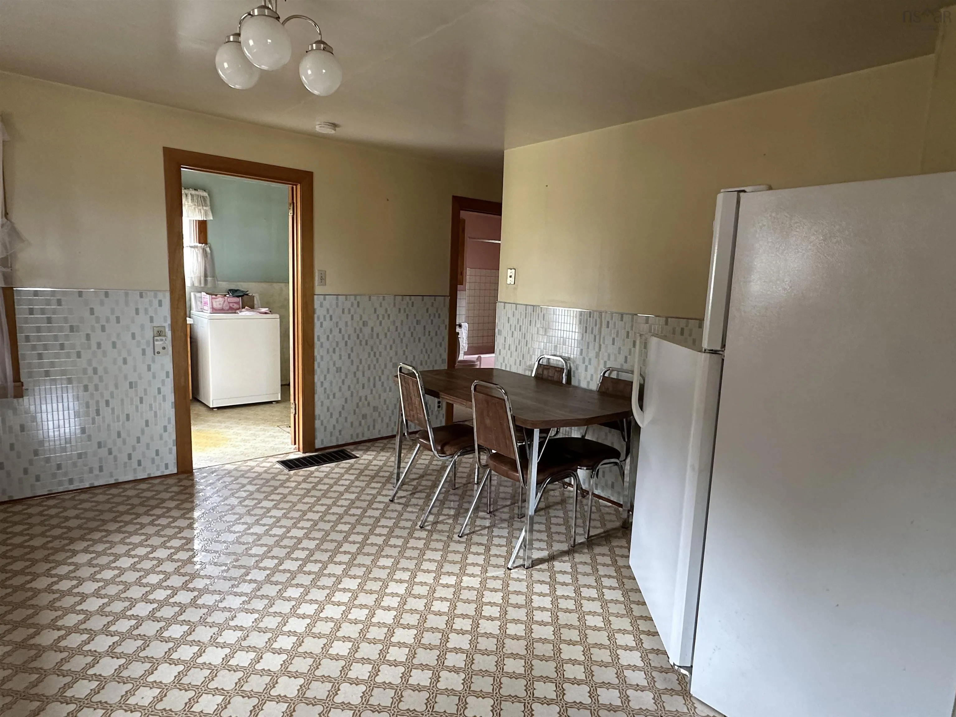 183 Big Tancook Island Road, Big Tancook Island, NS B0J 3G0, 5 Bedrooms Bedrooms, ,1 BathroomBathrooms,Residential,For Sale,Big Tancook Island,202513366
