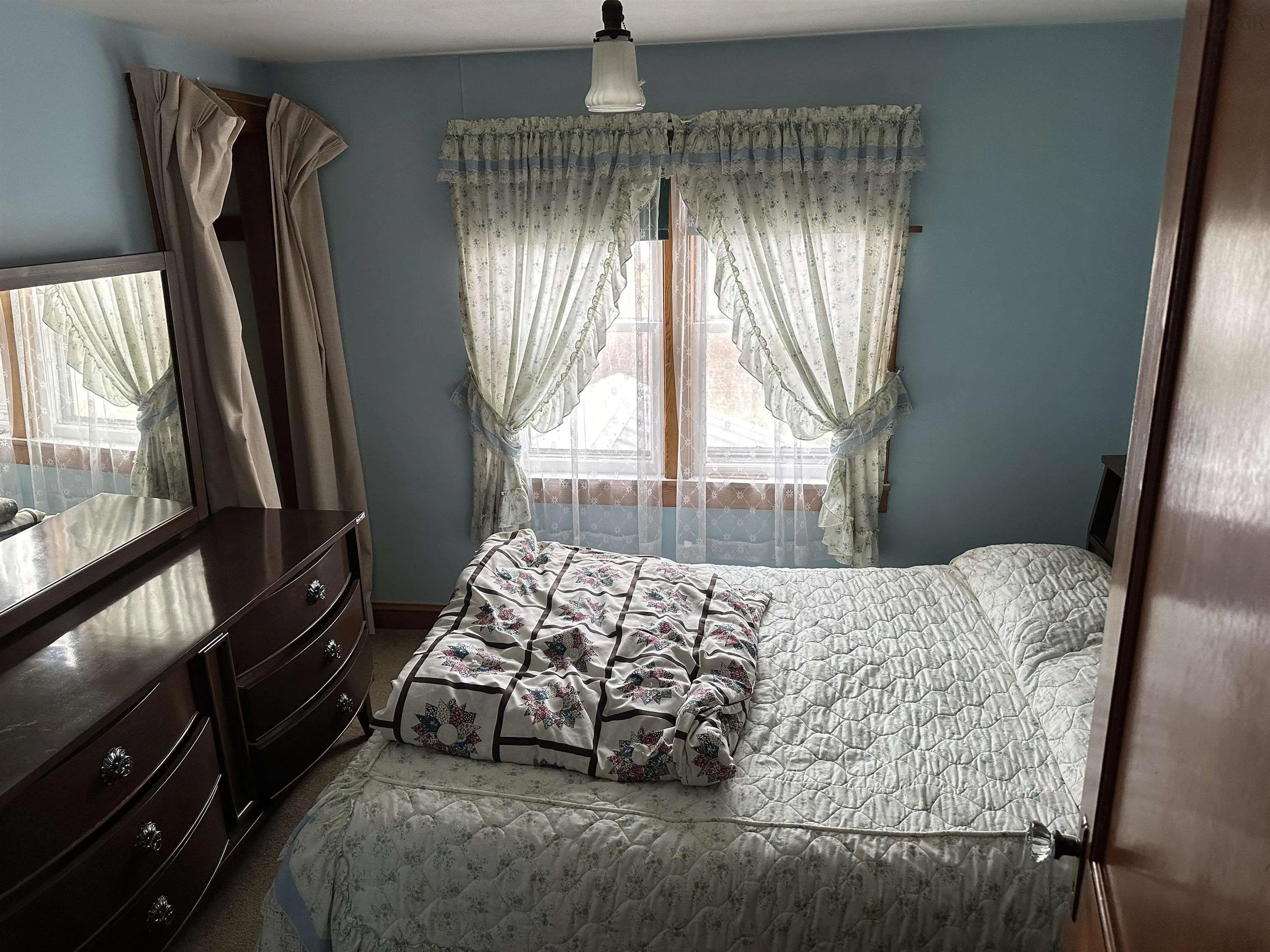 183 Big Tancook Island Road, Big Tancook Island, NS B0J 3G0, 5 Bedrooms Bedrooms, ,1 BathroomBathrooms,Residential,For Sale,Big Tancook Island,202513366