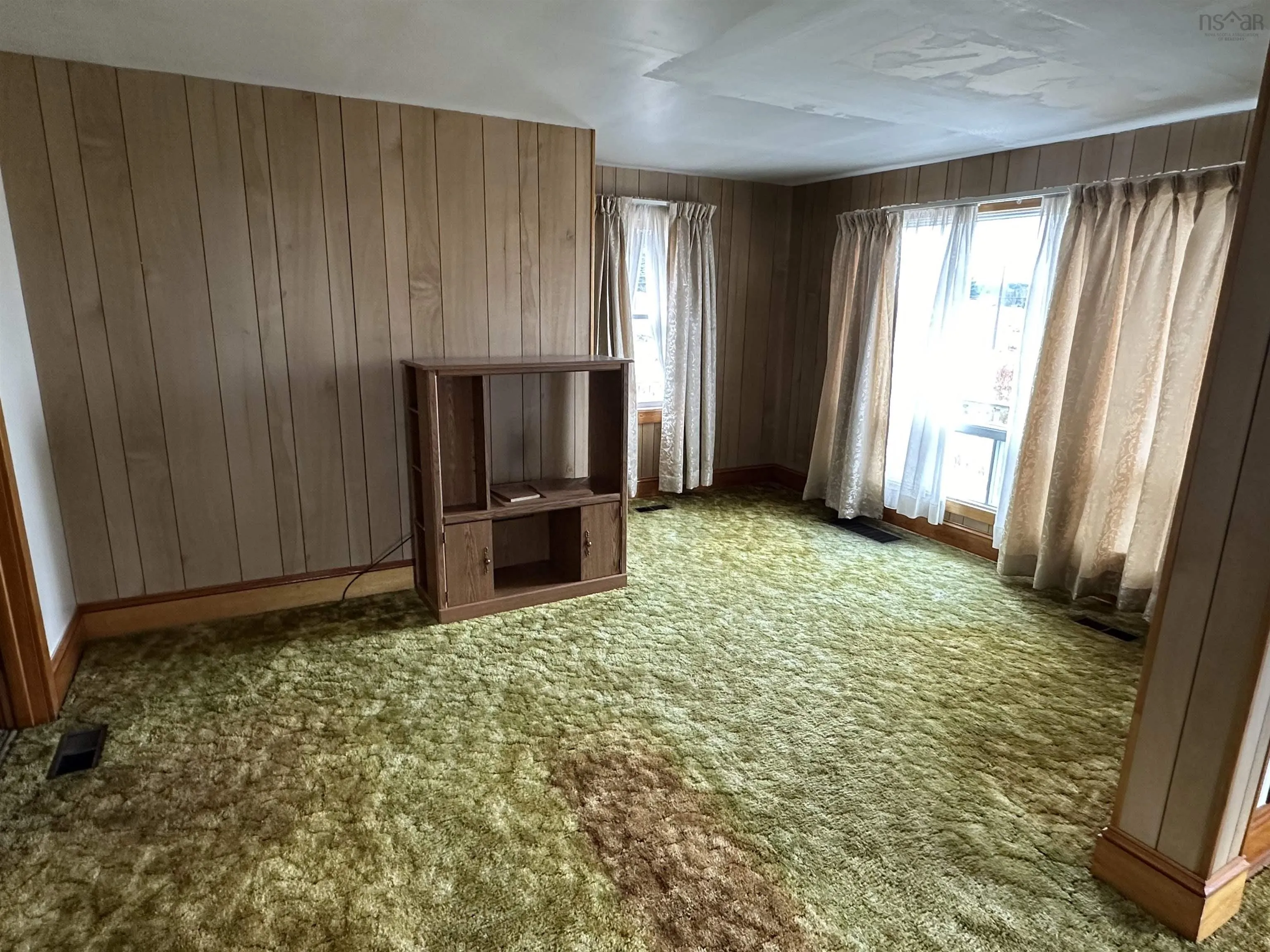 183 Big Tancook Island Road, Big Tancook Island, NS B0J 3G0, 5 Bedrooms Bedrooms, ,1 BathroomBathrooms,Residential,For Sale,Big Tancook Island,202513366