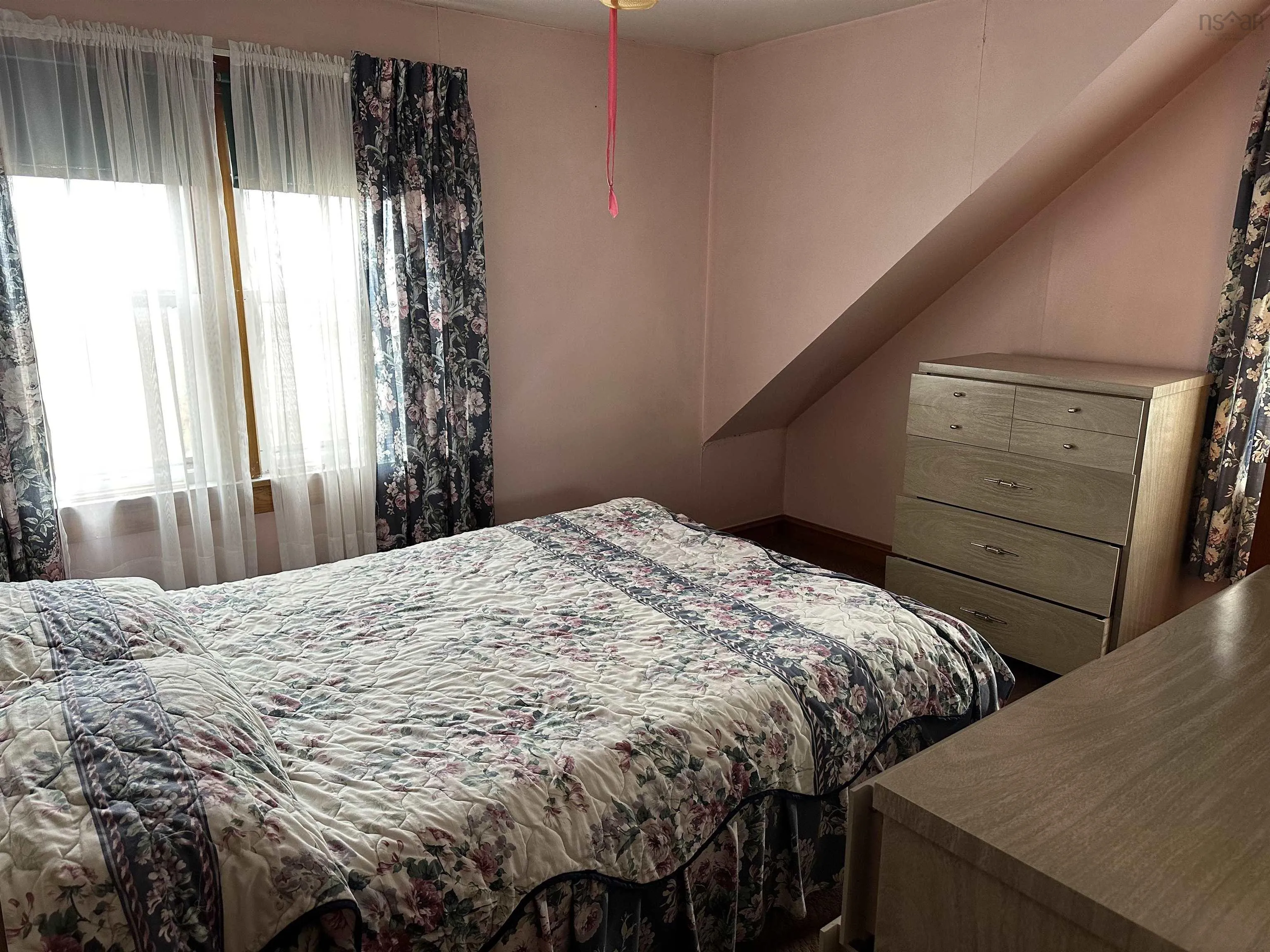 183 Big Tancook Island Road, Big Tancook Island, NS B0J 3G0, 5 Bedrooms Bedrooms, ,1 BathroomBathrooms,Residential,For Sale,Big Tancook Island,202513366