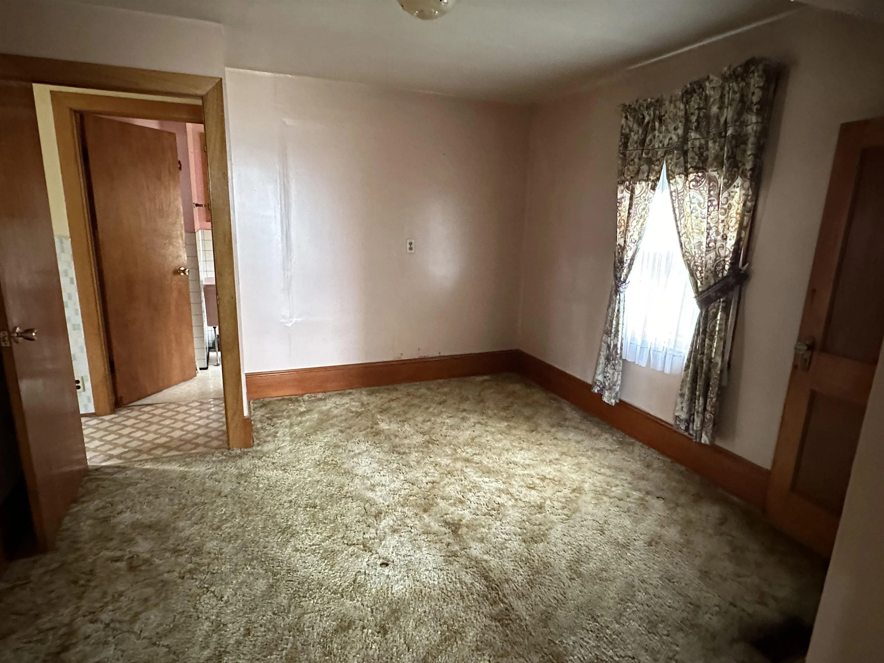 183 Big Tancook Island Road, Big Tancook Island, NS B0J 3G0, 5 Bedrooms Bedrooms, ,1 BathroomBathrooms,Residential,For Sale,Big Tancook Island,202513366