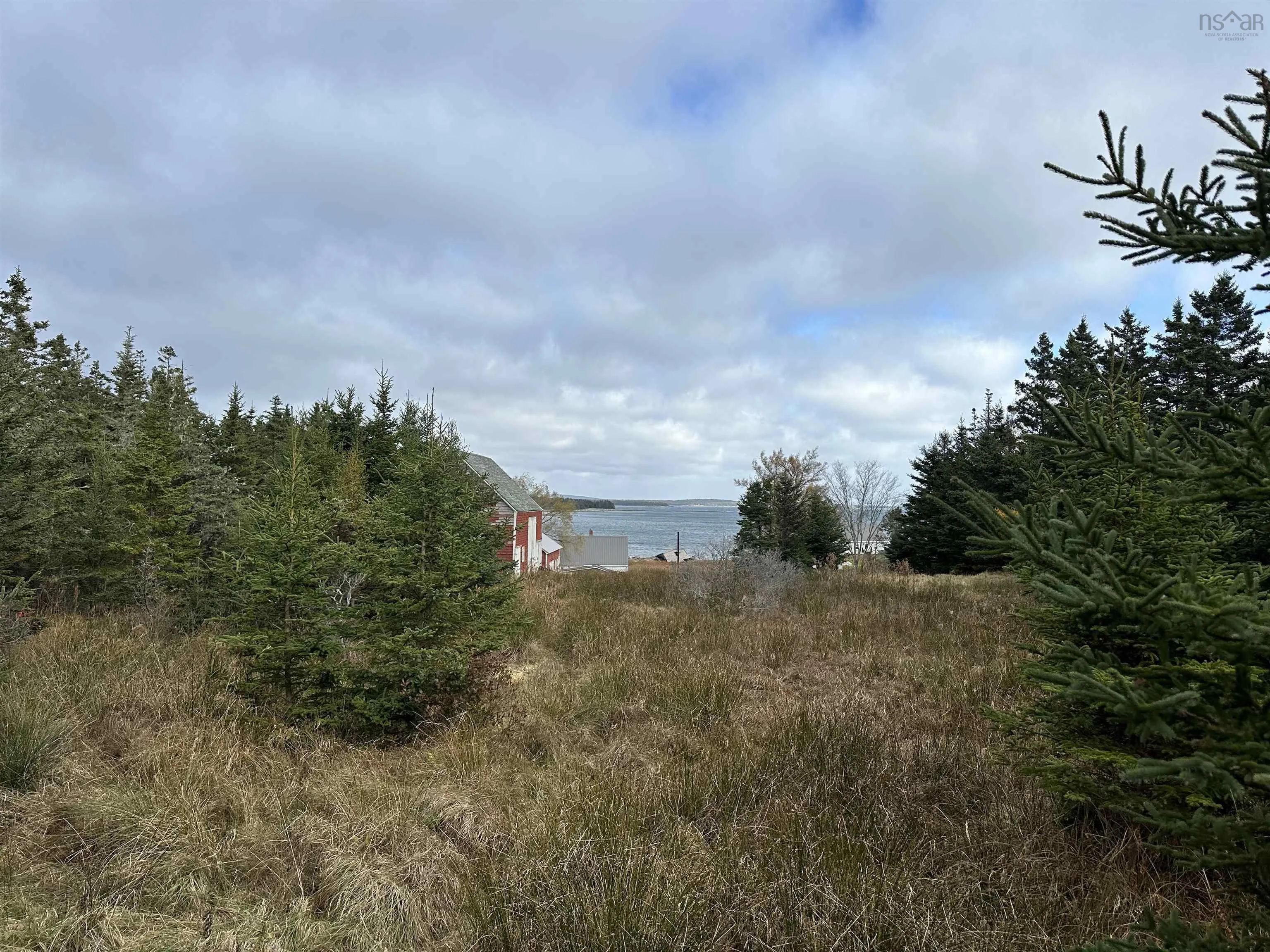 183 Big Tancook Island Road, Big Tancook Island, NS B0J 3G0, 5 Bedrooms Bedrooms, ,1 BathroomBathrooms,Residential,For Sale,Big Tancook Island,202513366