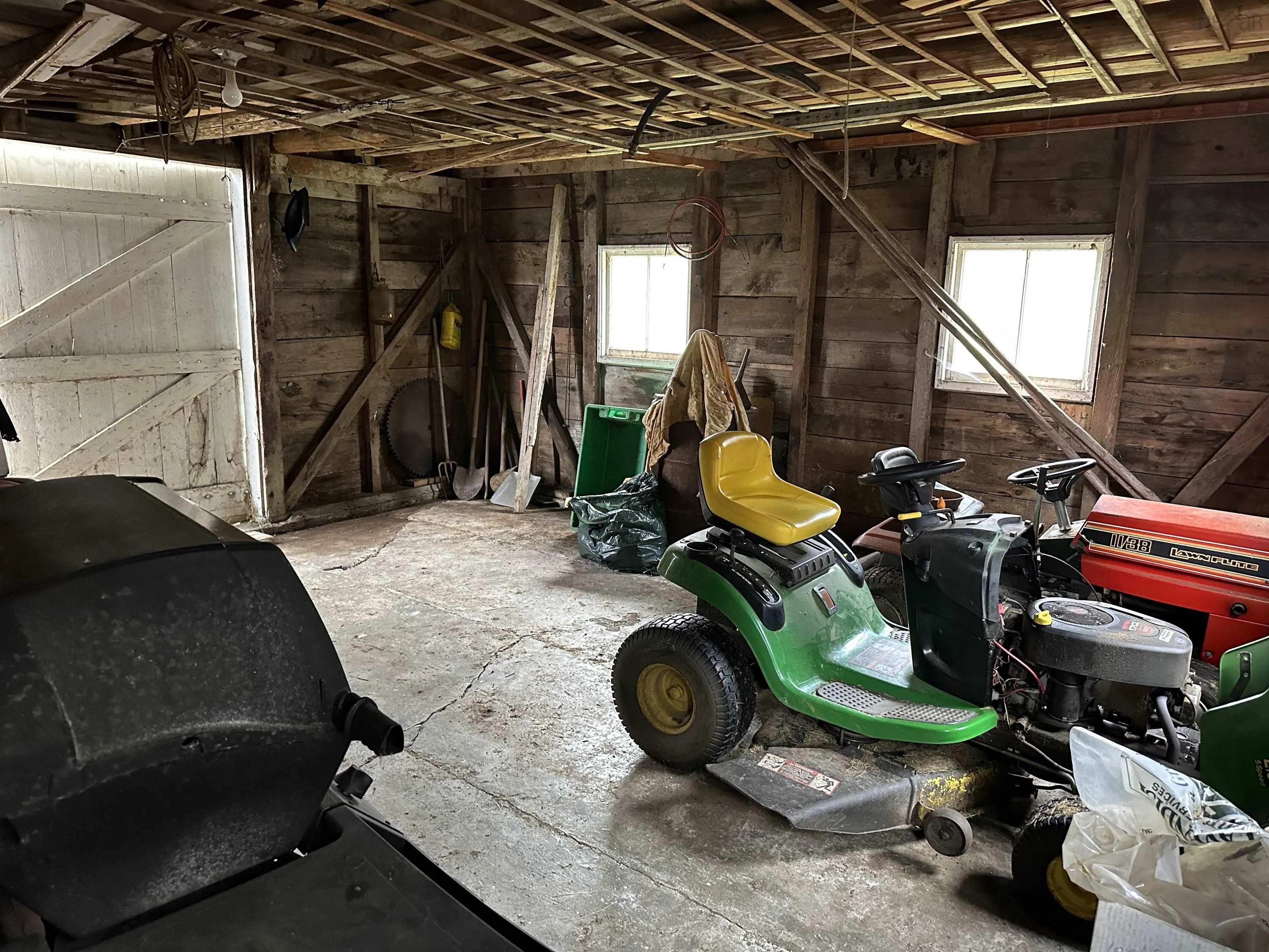 183 Big Tancook Island Road, Big Tancook Island, NS B0J 3G0, 5 Bedrooms Bedrooms, ,1 BathroomBathrooms,Residential,For Sale,Big Tancook Island,202513366