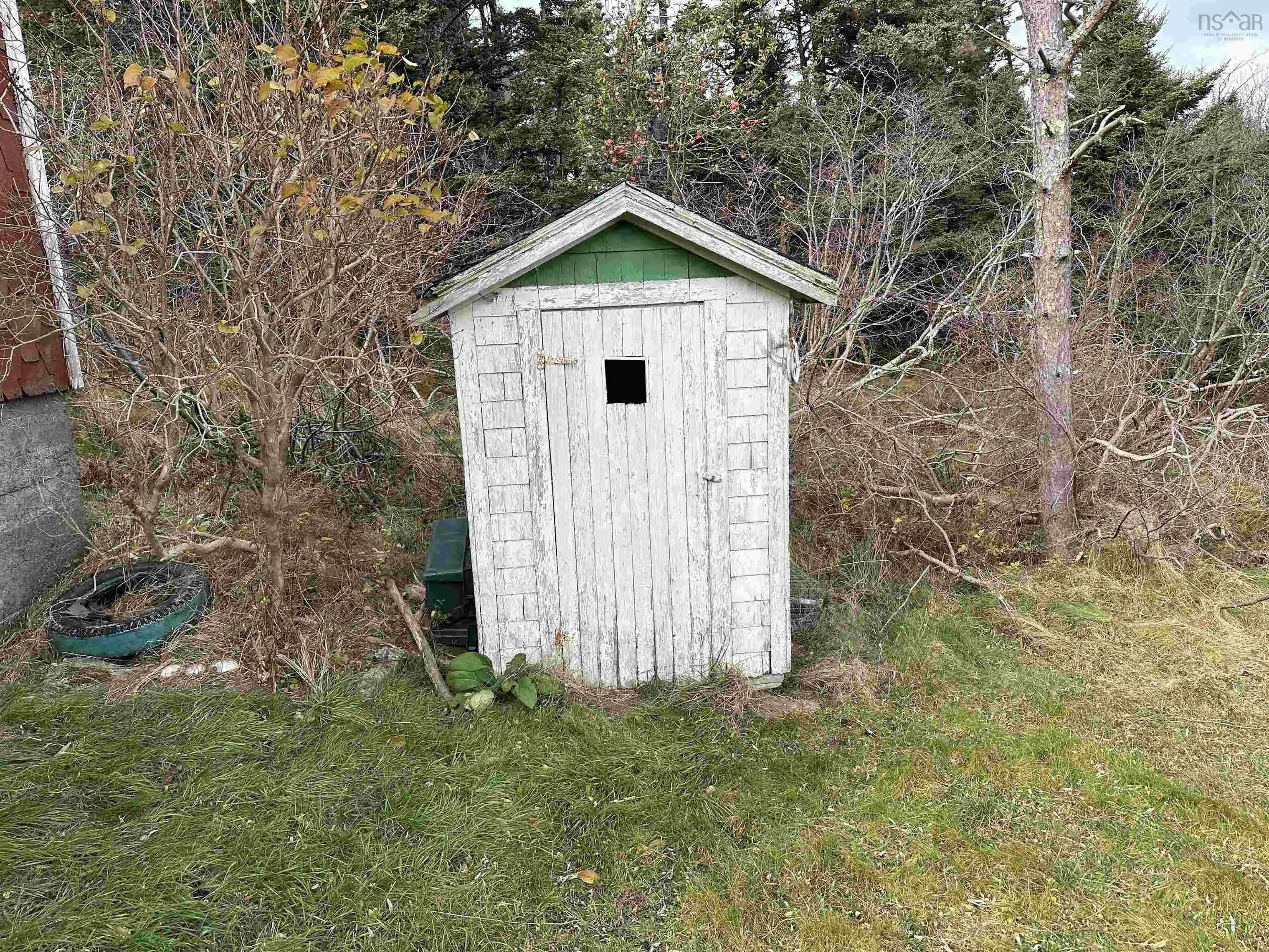 183 Big Tancook Island Road, Big Tancook Island, NS B0J 3G0, 5 Bedrooms Bedrooms, ,1 BathroomBathrooms,Residential,For Sale,Big Tancook Island,202513366