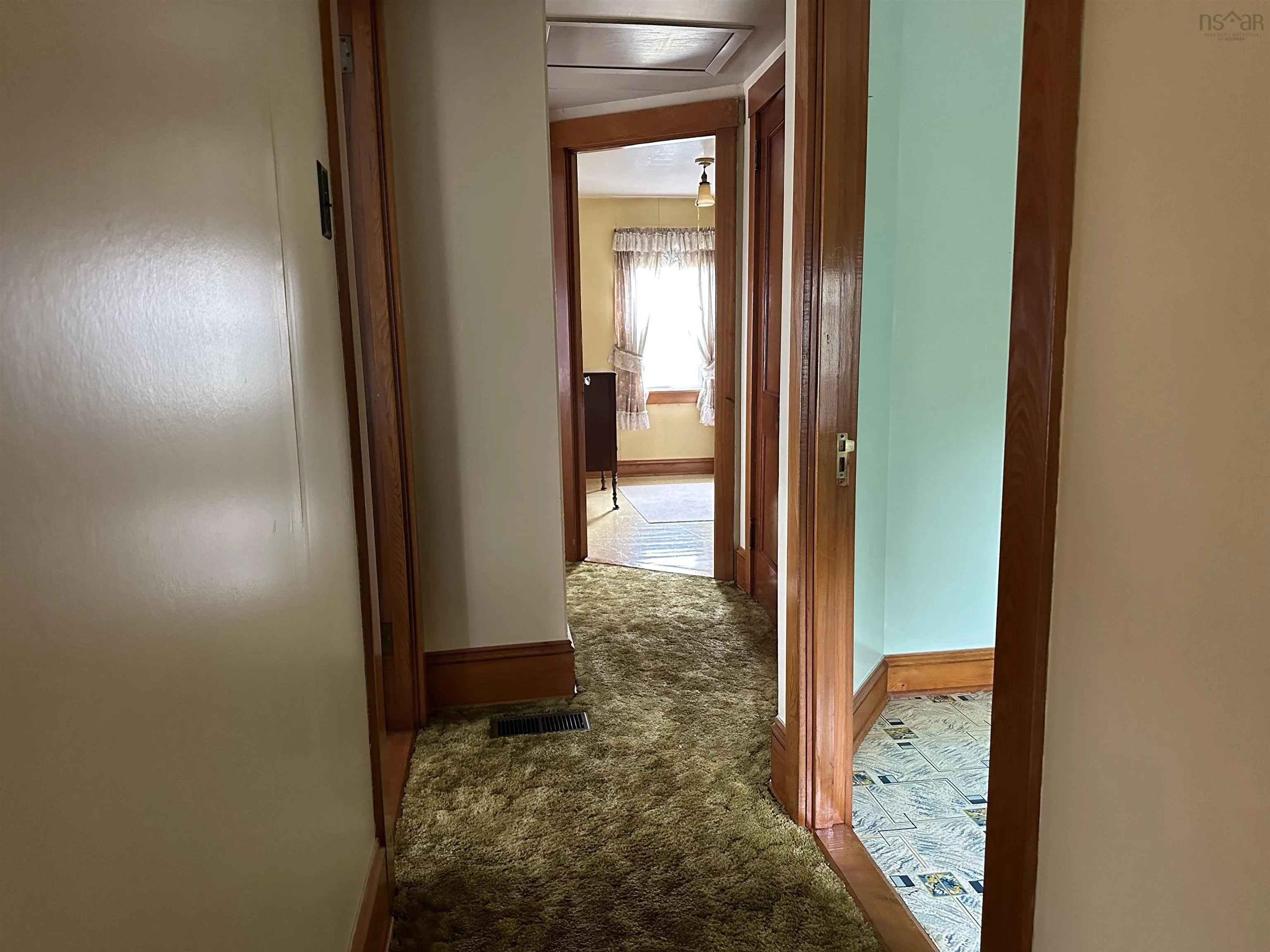183 Big Tancook Island Road, Big Tancook Island, NS B0J 3G0, 5 Bedrooms Bedrooms, ,1 BathroomBathrooms,Residential,For Sale,Big Tancook Island,202513366