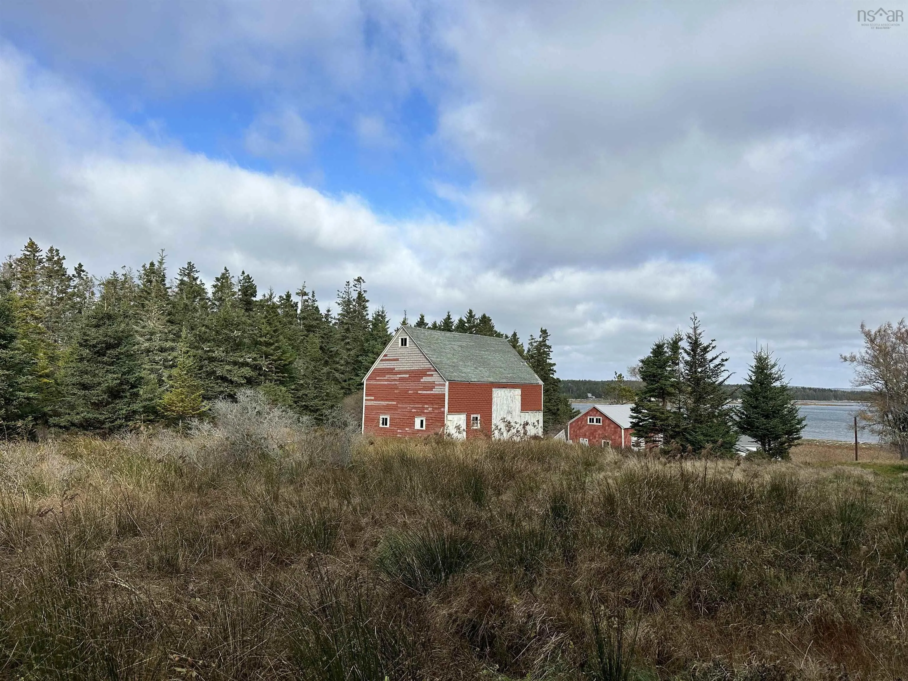 183 Big Tancook Island Road, Big Tancook Island, NS B0J 3G0, 5 Bedrooms Bedrooms, ,1 BathroomBathrooms,Residential,For Sale,Big Tancook Island,202513366