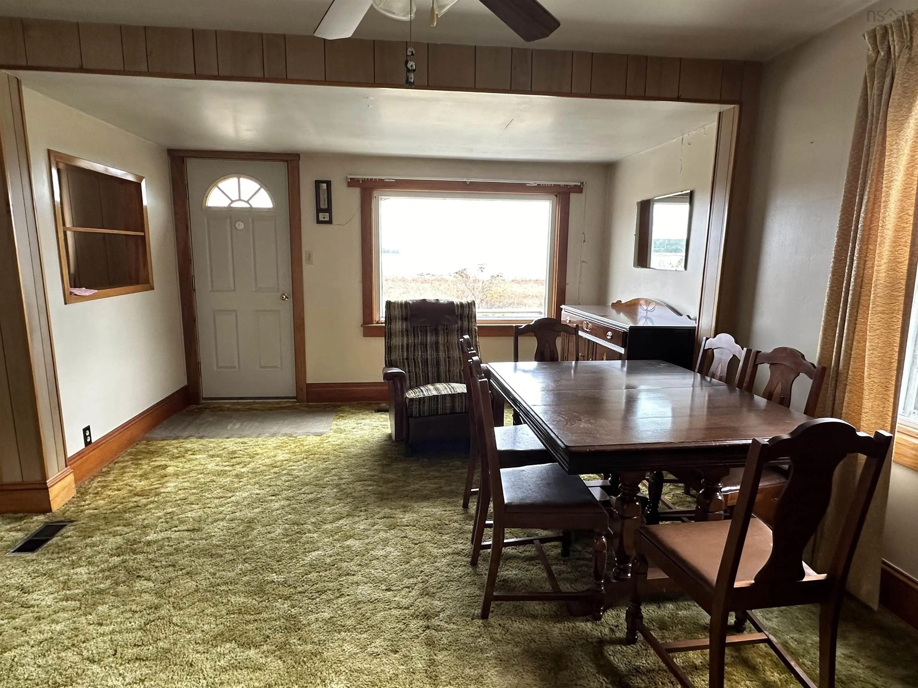 183 Big Tancook Island Road, Big Tancook Island, NS B0J 3G0, 5 Bedrooms Bedrooms, ,1 BathroomBathrooms,Residential,For Sale,Big Tancook Island,202513366