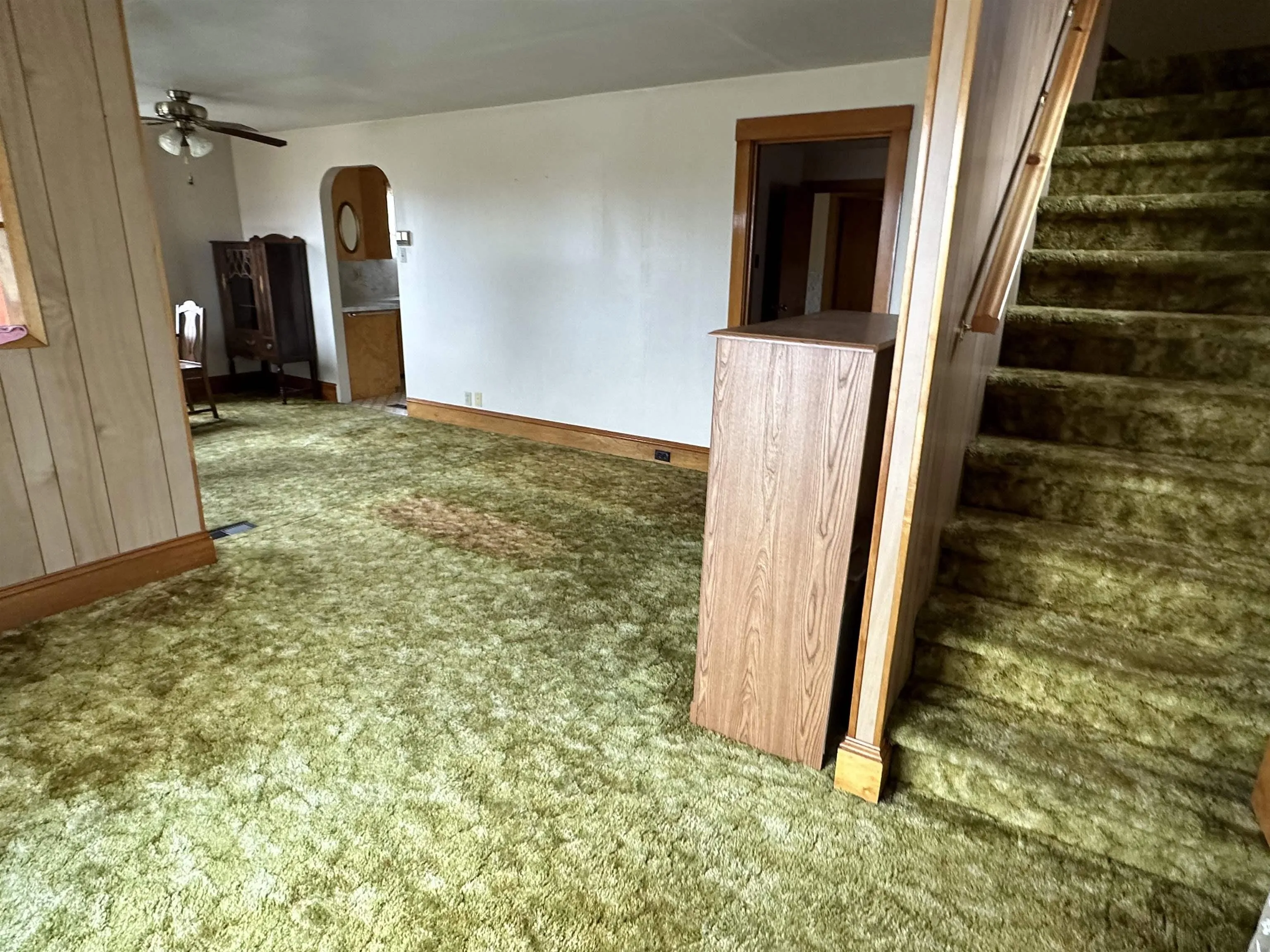 183 Big Tancook Island Road, Big Tancook Island, NS B0J 3G0, 5 Bedrooms Bedrooms, ,1 BathroomBathrooms,Residential,For Sale,Big Tancook Island,202513366