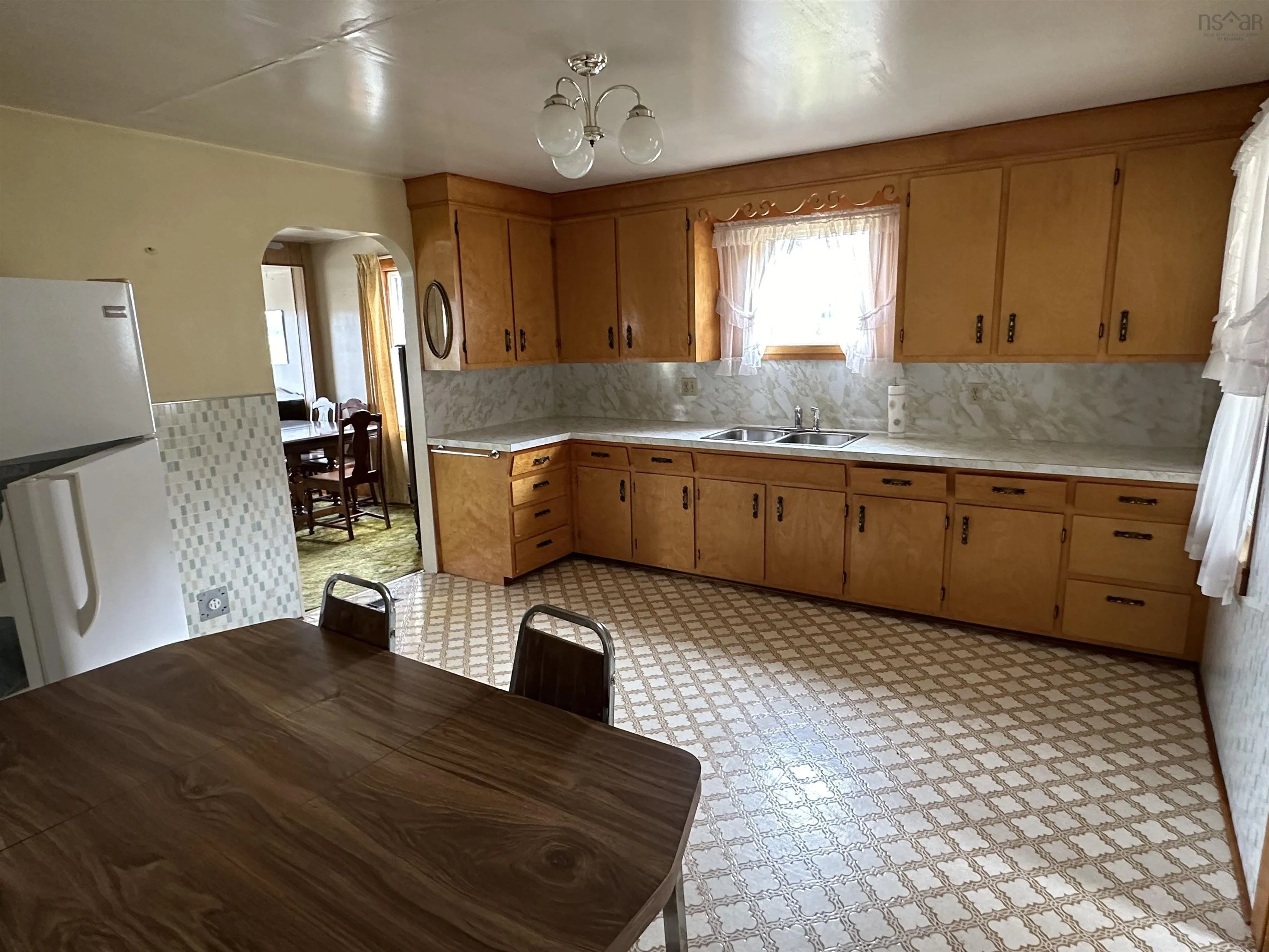183 Big Tancook Island Road, Big Tancook Island, NS B0J 3G0, 5 Bedrooms Bedrooms, ,1 BathroomBathrooms,Residential,For Sale,Big Tancook Island,202513366