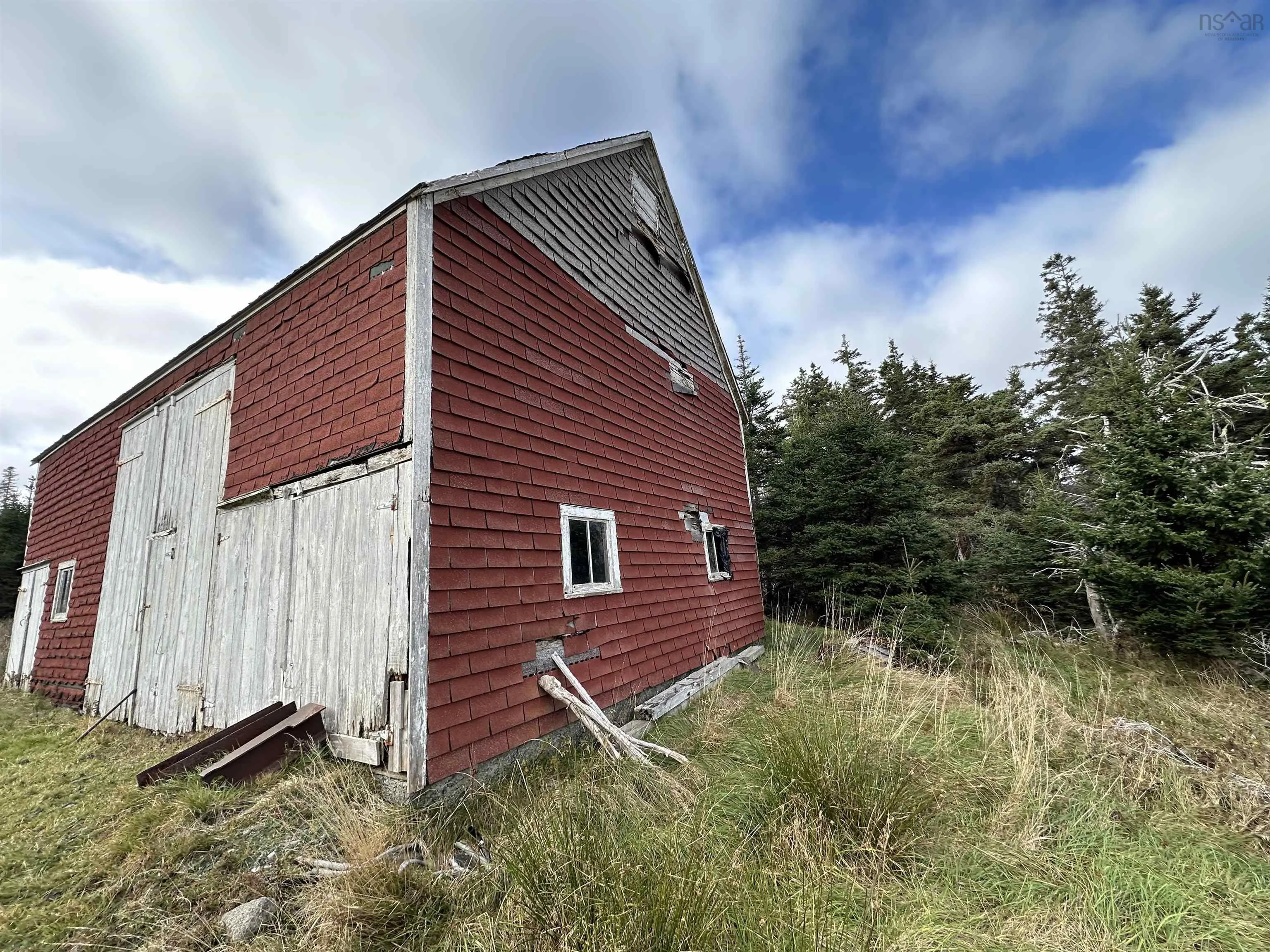 183 Big Tancook Island Road, Big Tancook Island, NS B0J 3G0, 5 Bedrooms Bedrooms, ,1 BathroomBathrooms,Residential,For Sale,Big Tancook Island,202513366