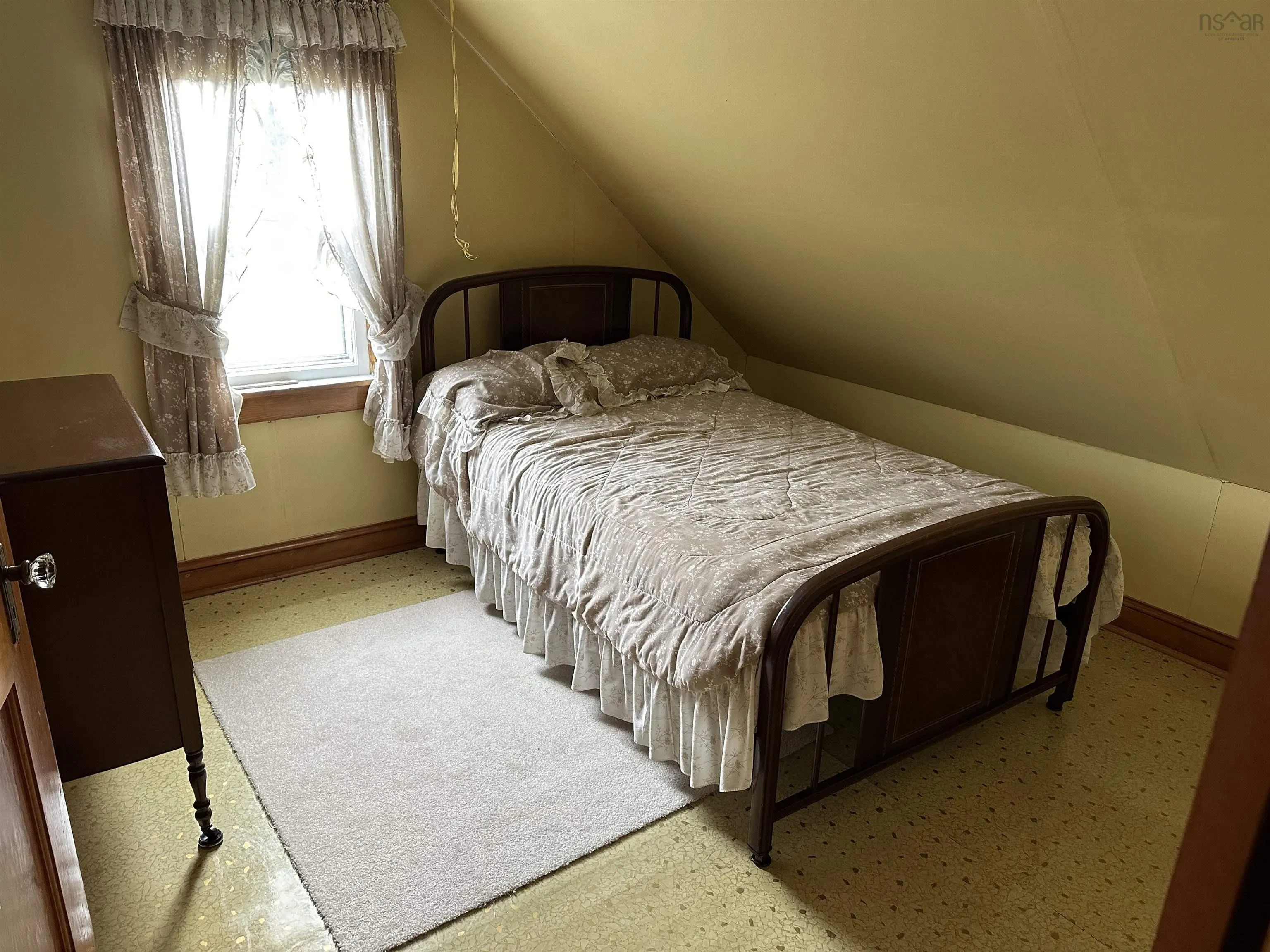 183 Big Tancook Island Road, Big Tancook Island, NS B0J 3G0, 5 Bedrooms Bedrooms, ,1 BathroomBathrooms,Residential,For Sale,Big Tancook Island,202513366