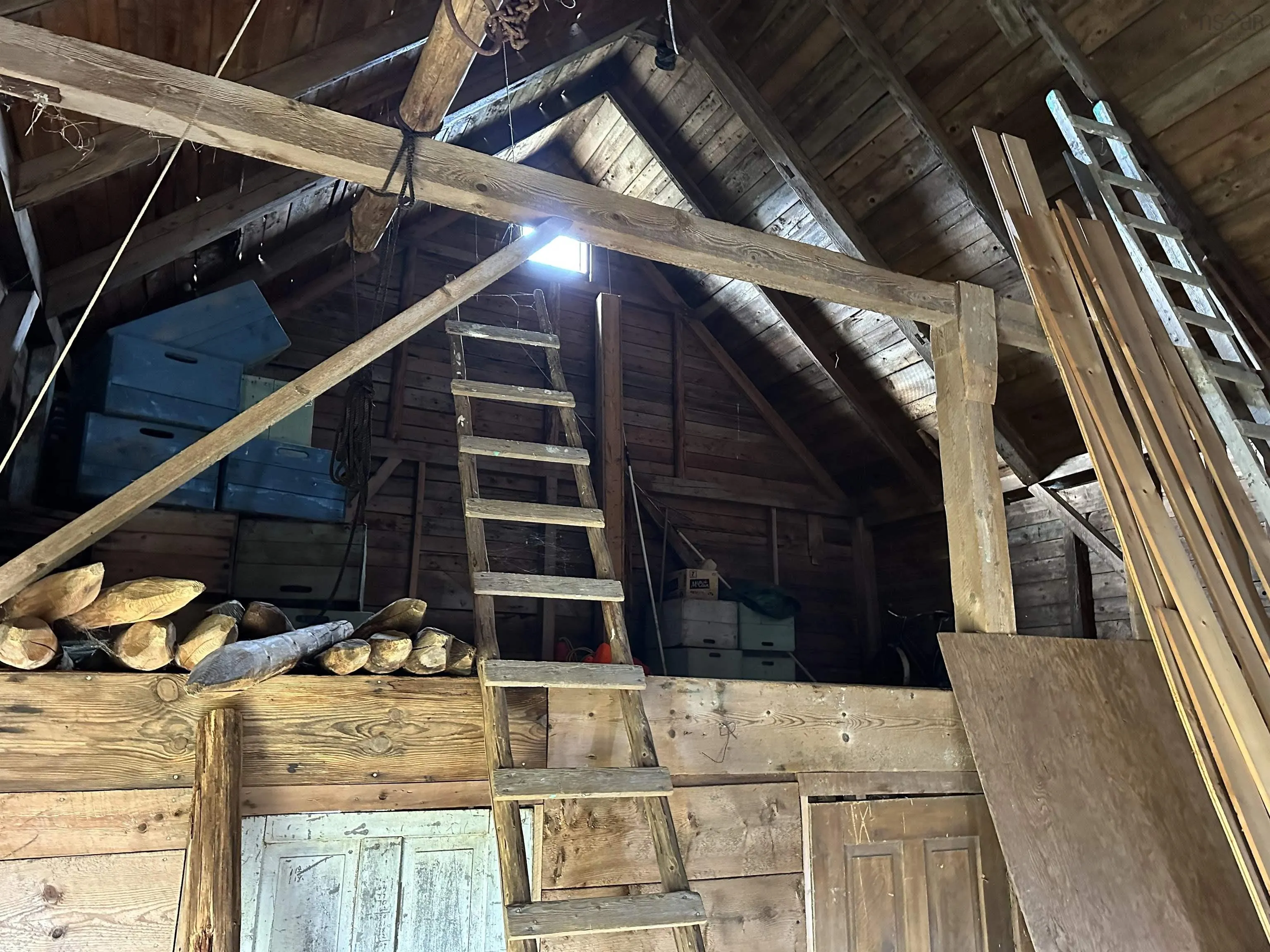 183 Big Tancook Island Road, Big Tancook Island, NS B0J 3G0, 5 Bedrooms Bedrooms, ,1 BathroomBathrooms,Residential,For Sale,Big Tancook Island,202513366