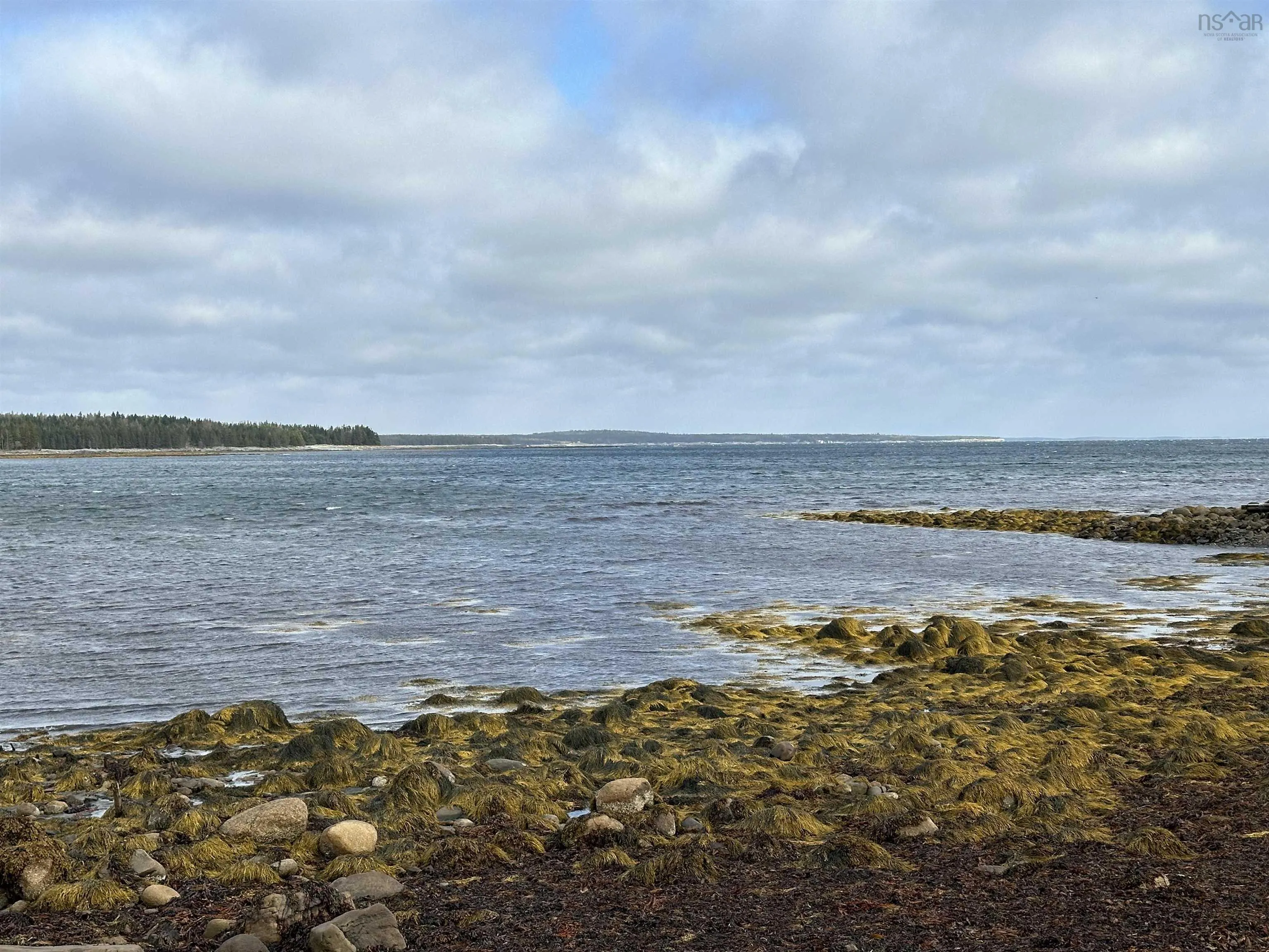 183 Big Tancook Island Road, Big Tancook Island, NS B0J 3G0, 5 Bedrooms Bedrooms, ,1 BathroomBathrooms,Residential,For Sale,Big Tancook Island,202513366