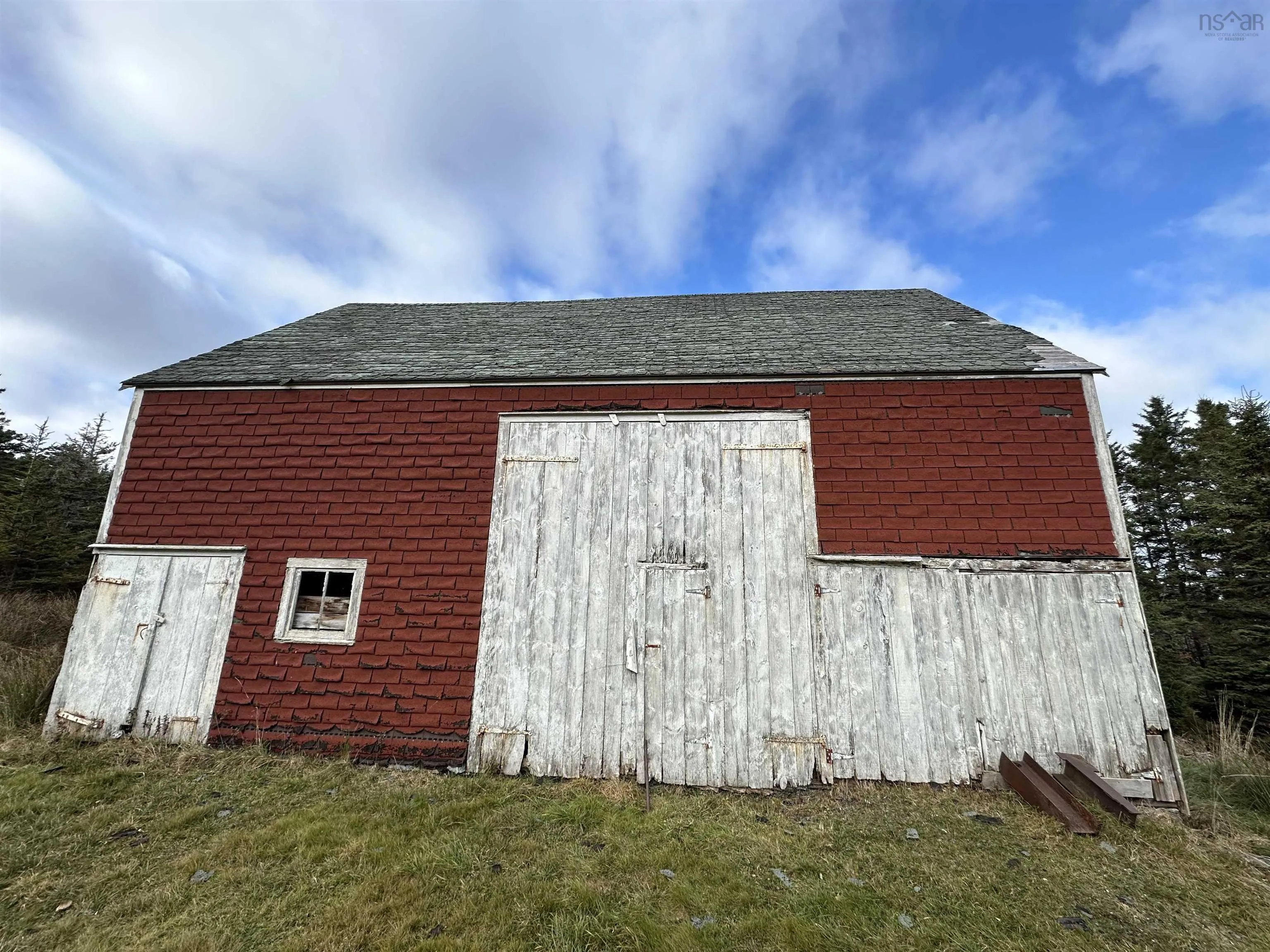 183 Big Tancook Island Road, Big Tancook Island, NS B0J 3G0, 5 Bedrooms Bedrooms, ,1 BathroomBathrooms,Residential,For Sale,Big Tancook Island,202513366