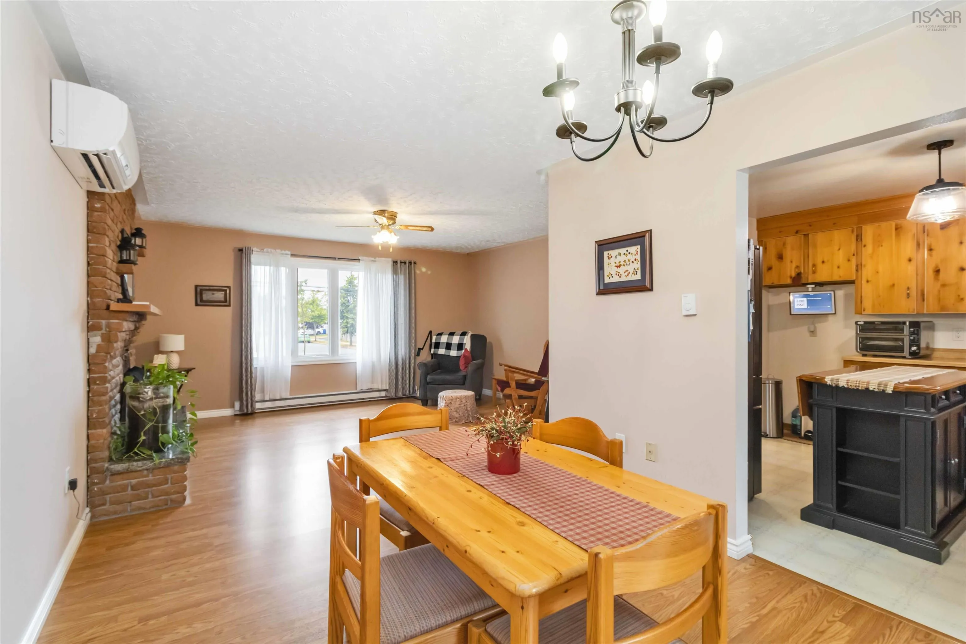 535 Cow Bay Road, Eastern Passage, NS B3G 1J6, 3 Bedrooms Bedrooms, ,1 BathroomBathrooms,Residential,For Sale,Cow Bay,202520702