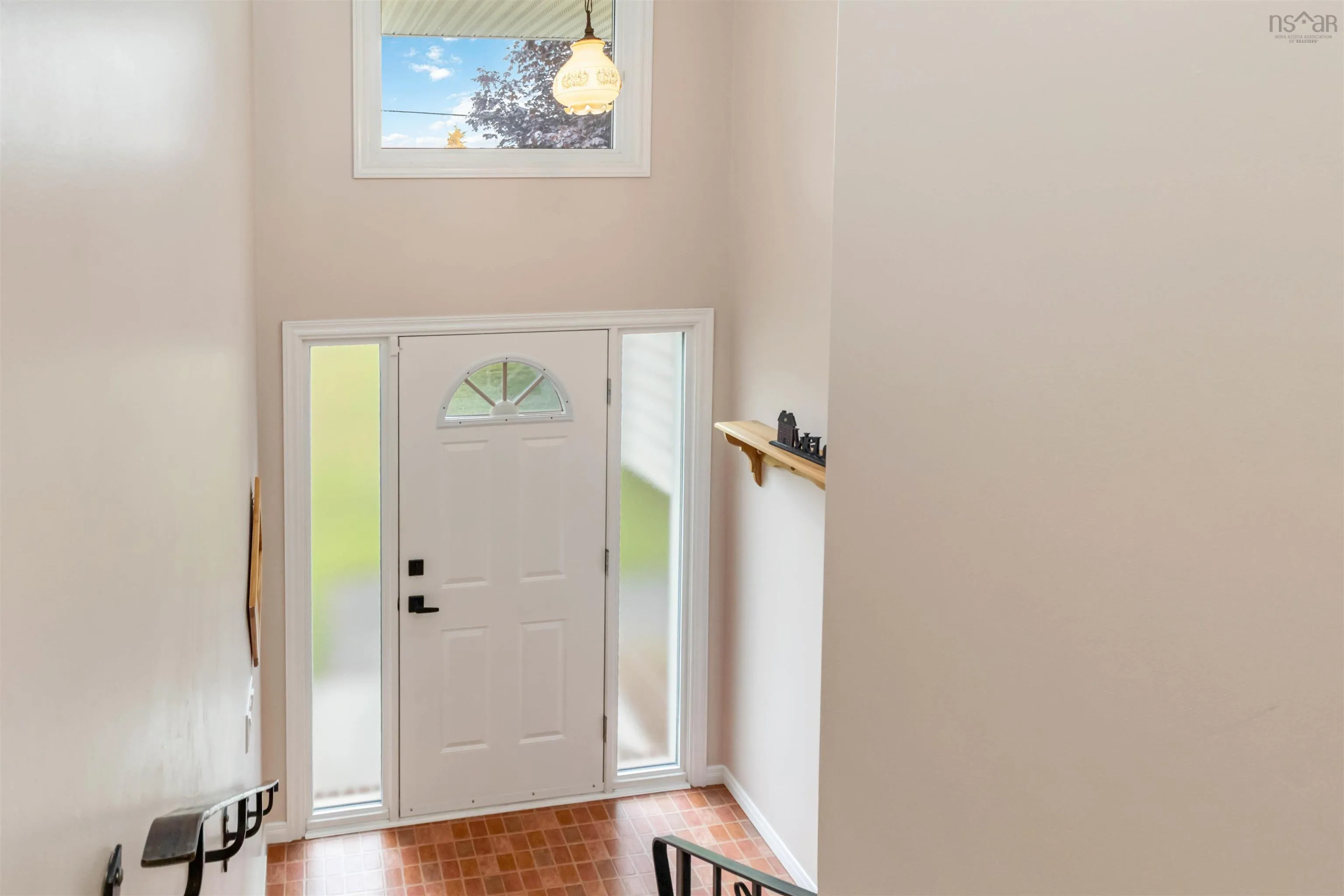 535 Cow Bay Road, Eastern Passage, NS B3G 1J6, 3 Bedrooms Bedrooms, ,1 BathroomBathrooms,Residential,For Sale,Cow Bay,202520702
