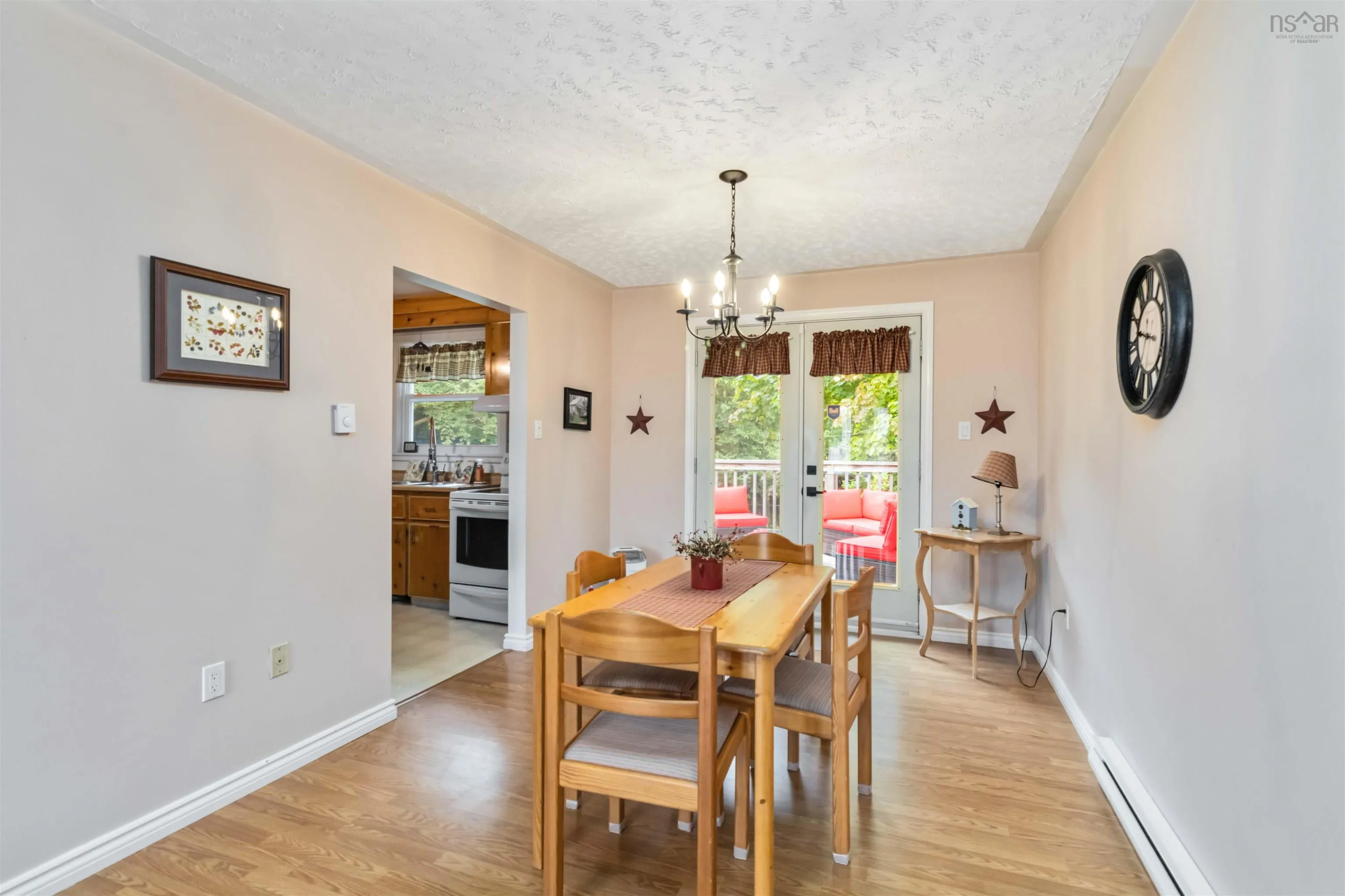 535 Cow Bay Road, Eastern Passage, NS B3G 1J6, 3 Bedrooms Bedrooms, ,1 BathroomBathrooms,Residential,For Sale,Cow Bay,202520702