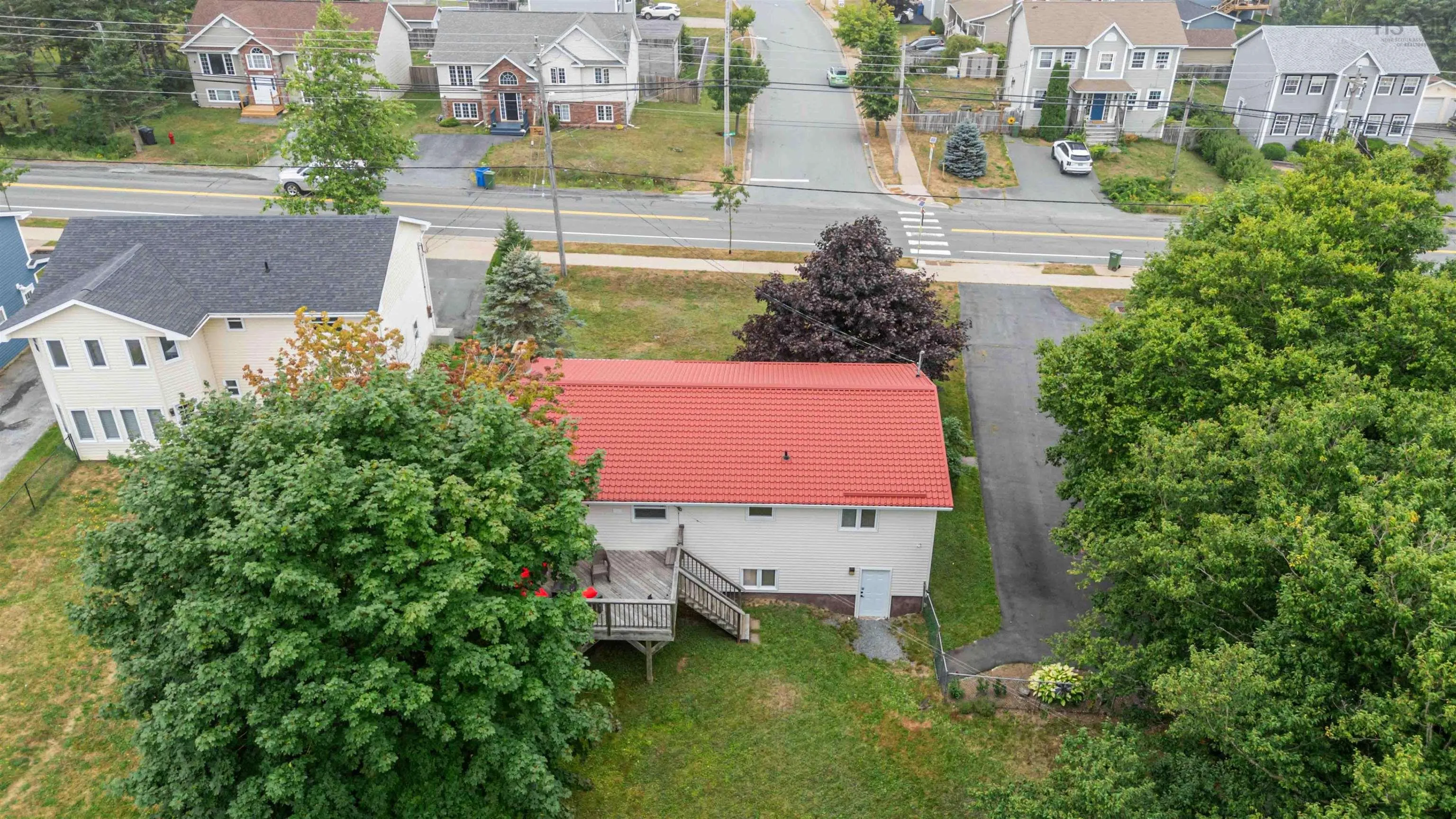 535 Cow Bay Road, Eastern Passage, NS B3G 1J6, 3 Bedrooms Bedrooms, ,1 BathroomBathrooms,Residential,For Sale,Cow Bay,202520702