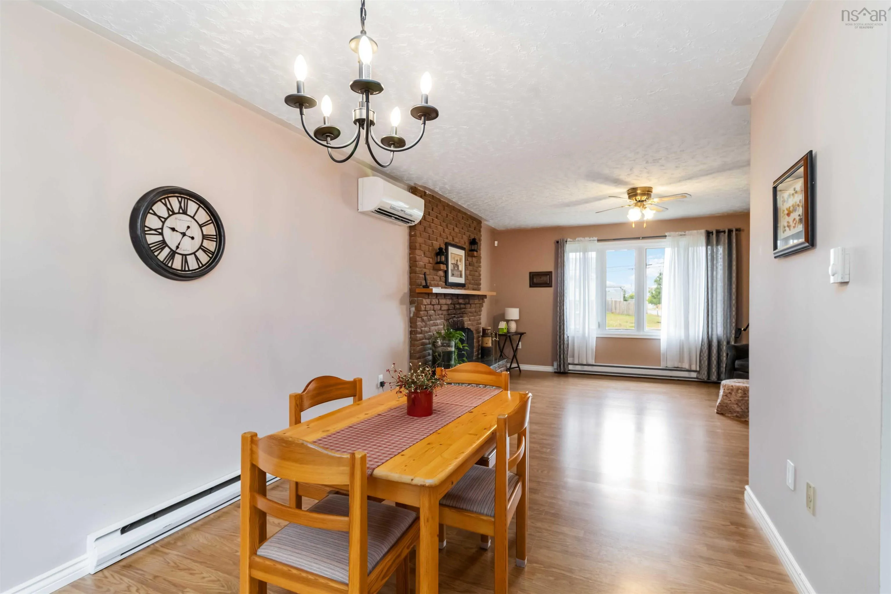 535 Cow Bay Road, Eastern Passage, NS B3G 1J6, 3 Bedrooms Bedrooms, ,1 BathroomBathrooms,Residential,For Sale,Cow Bay,202520702