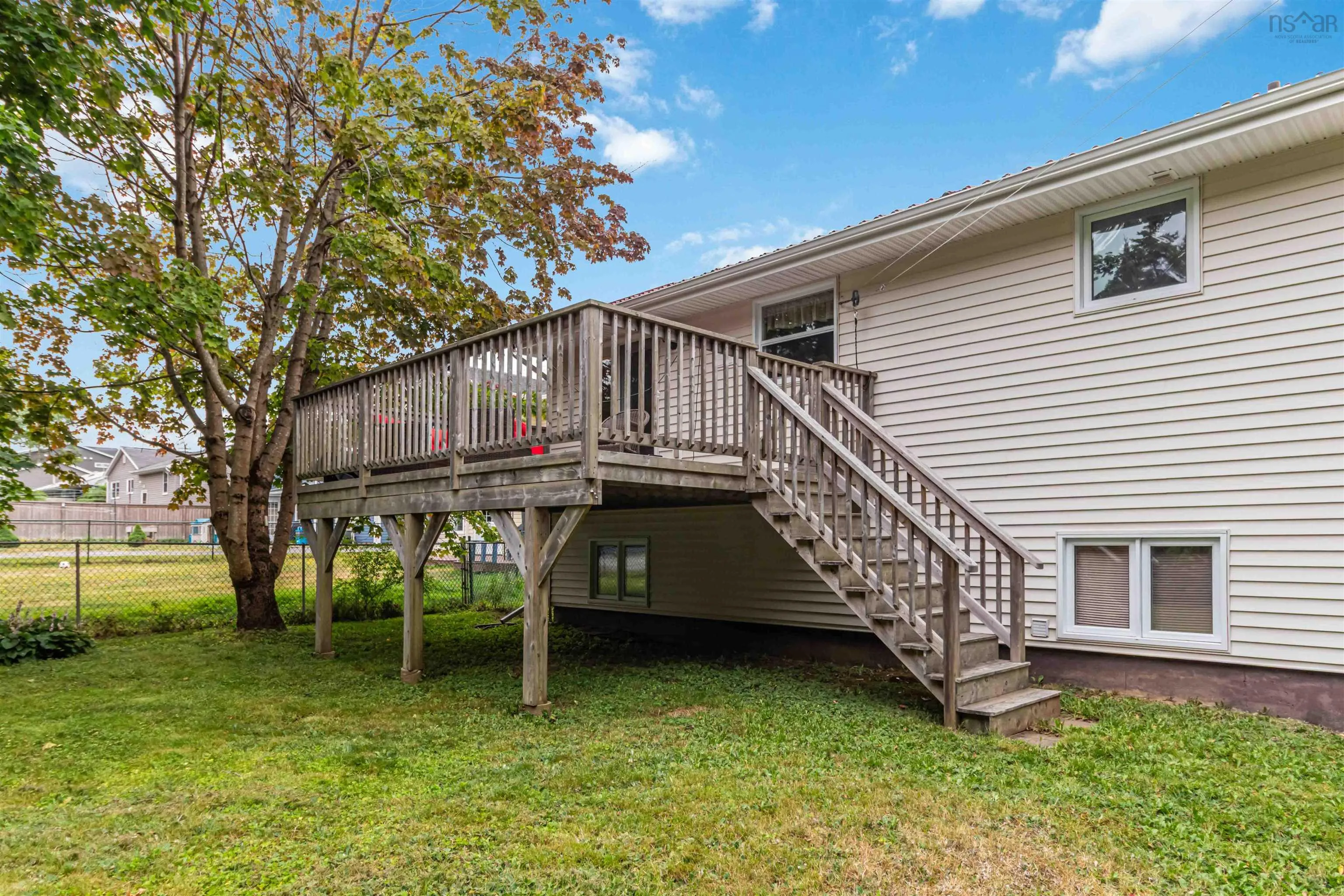 535 Cow Bay Road, Eastern Passage, NS B3G 1J6, 3 Bedrooms Bedrooms, ,1 BathroomBathrooms,Residential,For Sale,Cow Bay,202520702