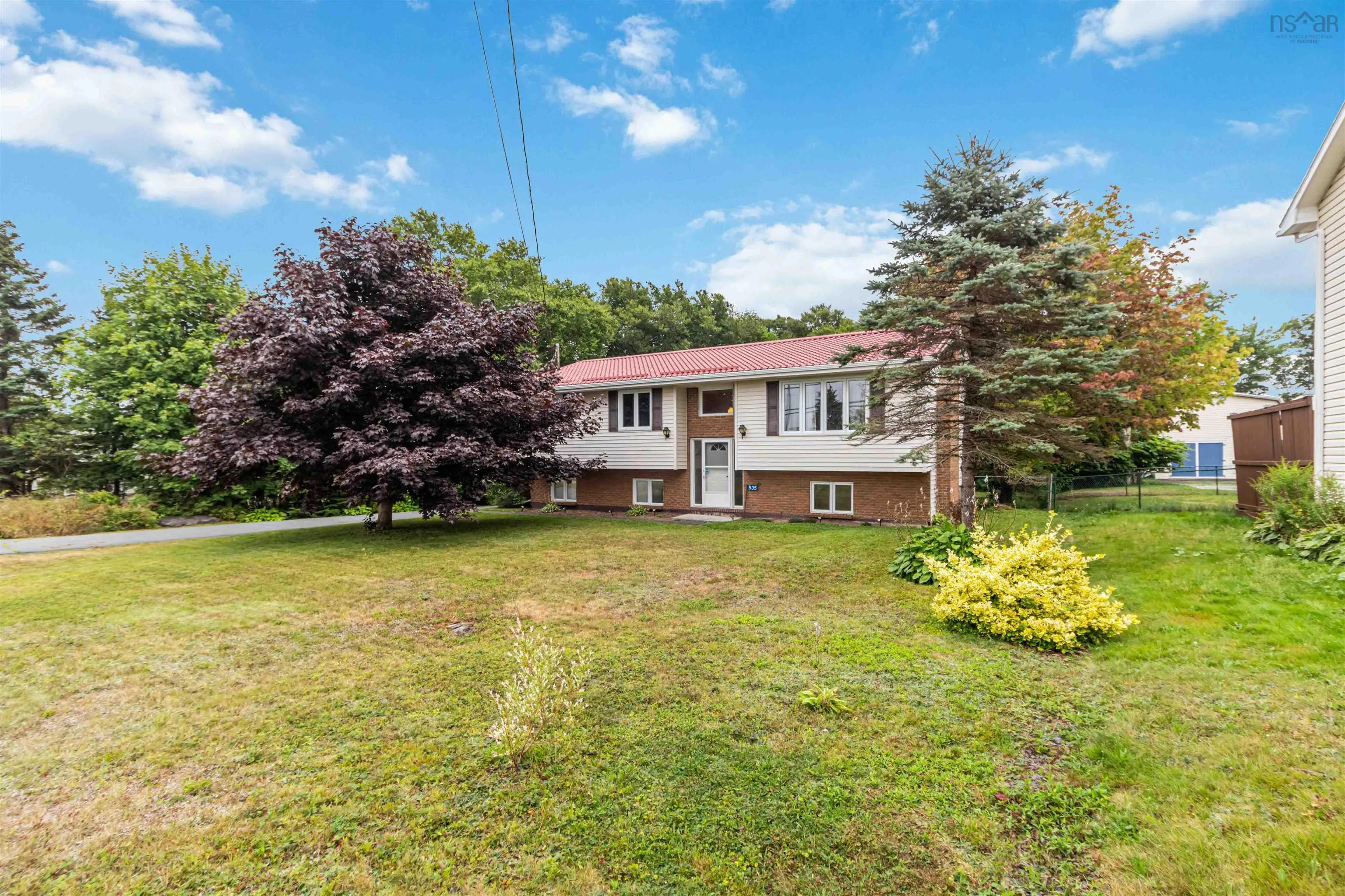 535 Cow Bay Road, Eastern Passage, NS B3G 1J6, 3 Bedrooms Bedrooms, ,1 BathroomBathrooms,Residential,For Sale,Cow Bay,202520702