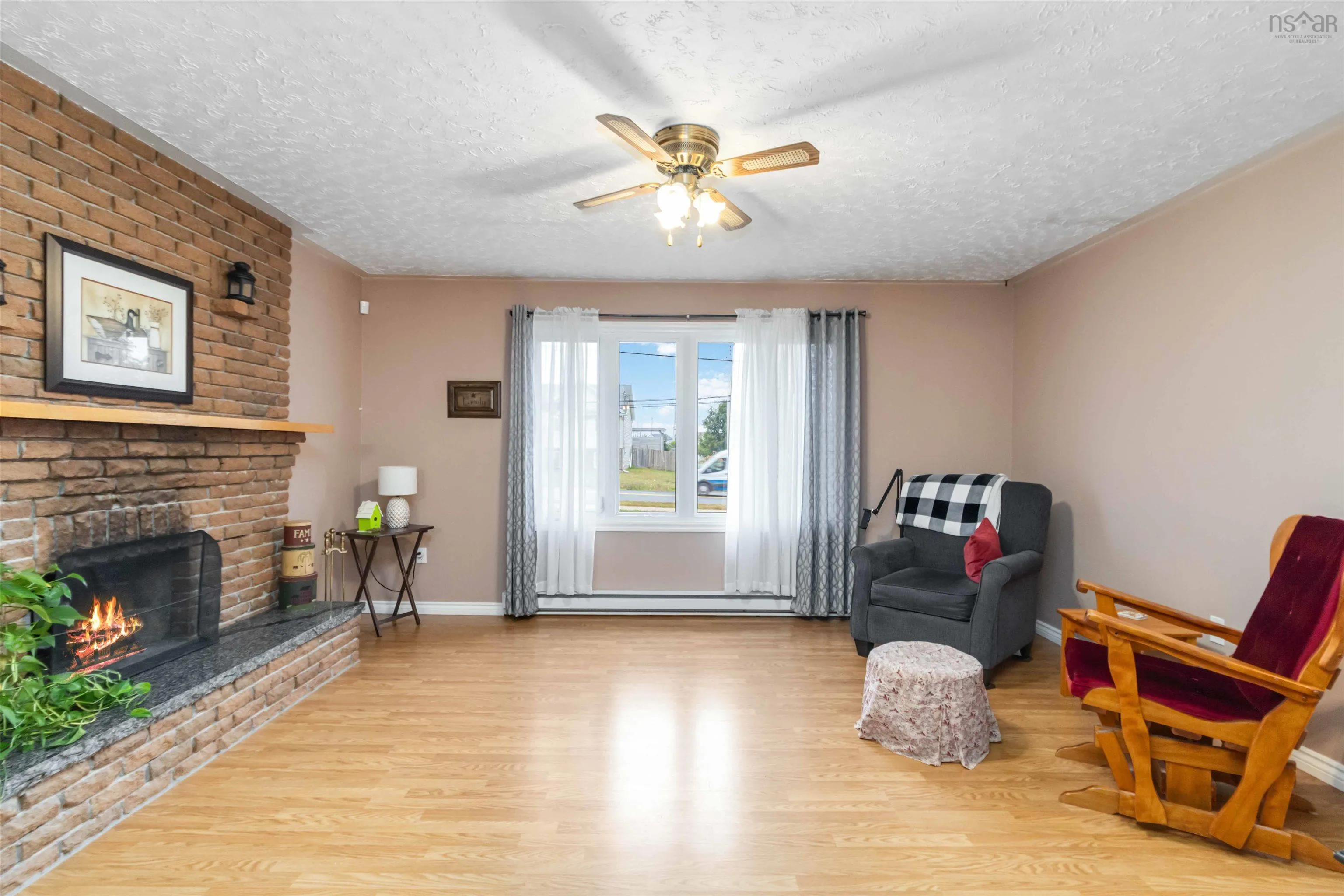 535 Cow Bay Road, Eastern Passage, NS B3G 1J6, 3 Bedrooms Bedrooms, ,1 BathroomBathrooms,Residential,For Sale,Cow Bay,202520702