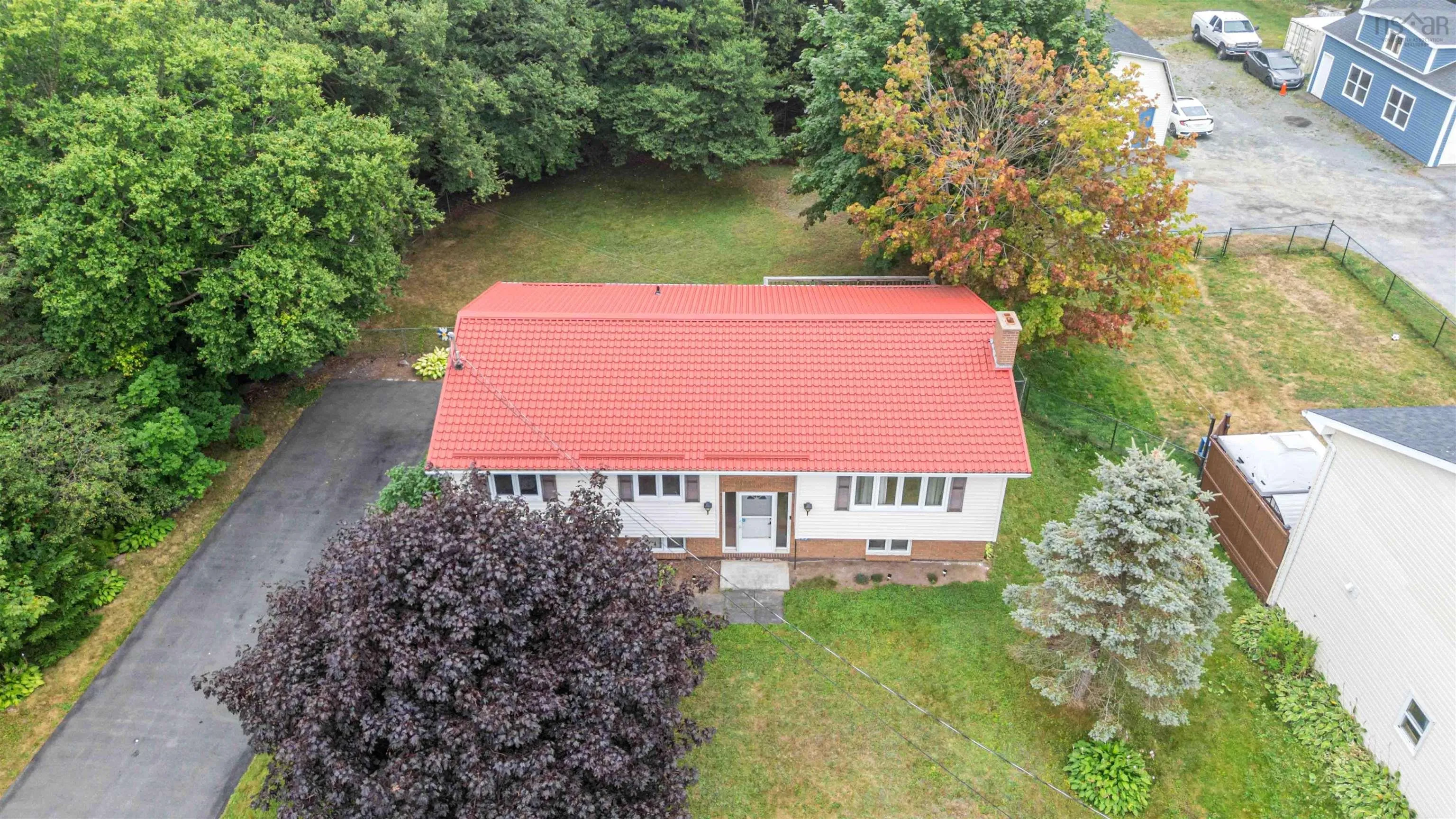 535 Cow Bay Road, Eastern Passage, NS B3G 1J6, 3 Bedrooms Bedrooms, ,1 BathroomBathrooms,Residential,For Sale,Cow Bay,202520702