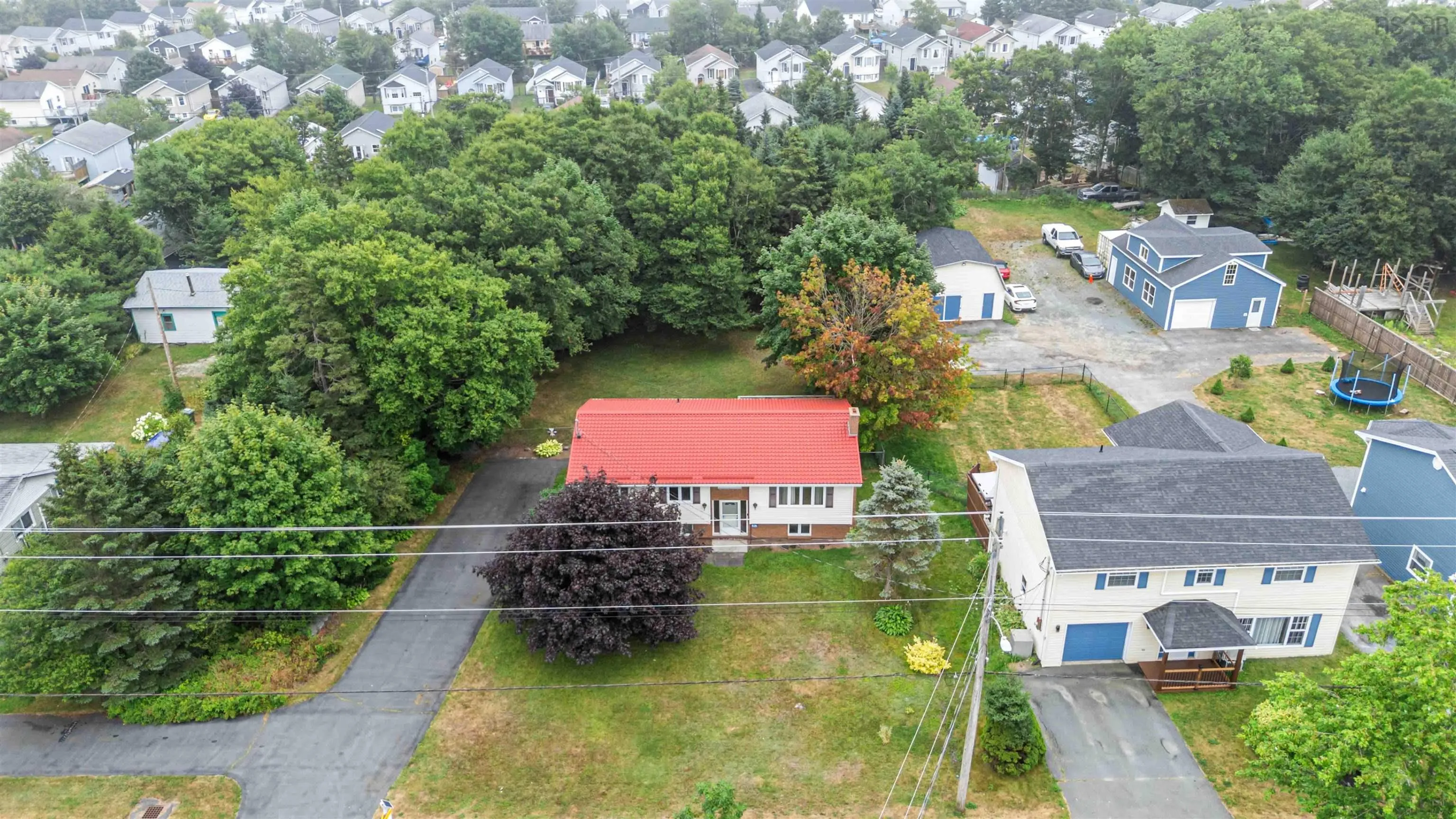 535 Cow Bay Road, Eastern Passage, NS B3G 1J6, 3 Bedrooms Bedrooms, ,1 BathroomBathrooms,Residential,For Sale,Cow Bay,202520702