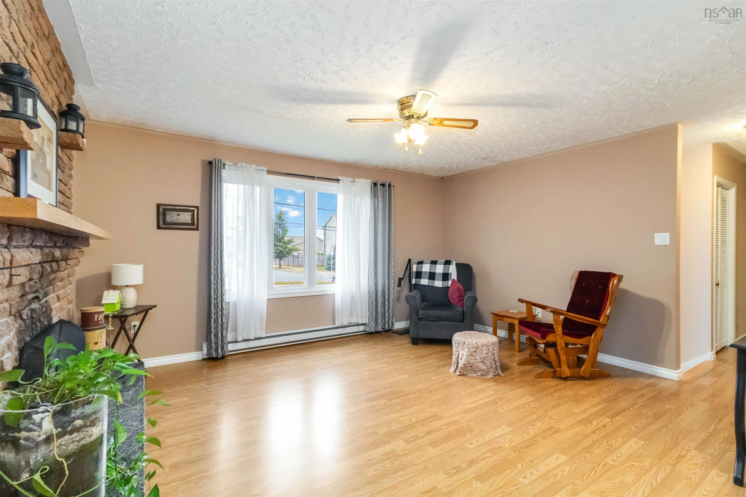535 Cow Bay Road, Eastern Passage, NS B3G 1J6, 3 Bedrooms Bedrooms, ,1 BathroomBathrooms,Residential,For Sale,Cow Bay,202520702