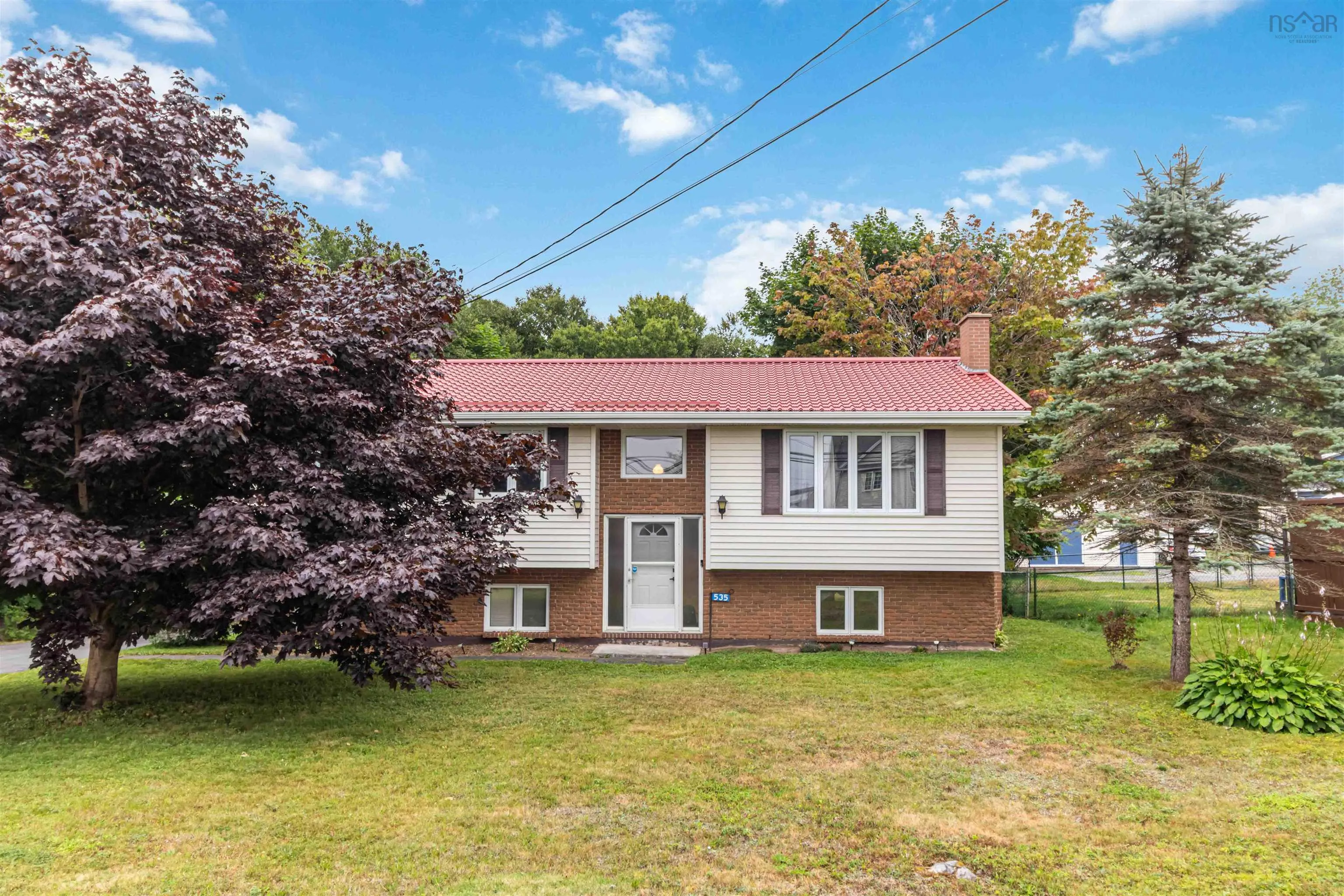 535 Cow Bay Road, Eastern Passage, NS B3G 1J6, 3 Bedrooms Bedrooms, ,1 BathroomBathrooms,Residential,For Sale,Cow Bay,202520702
