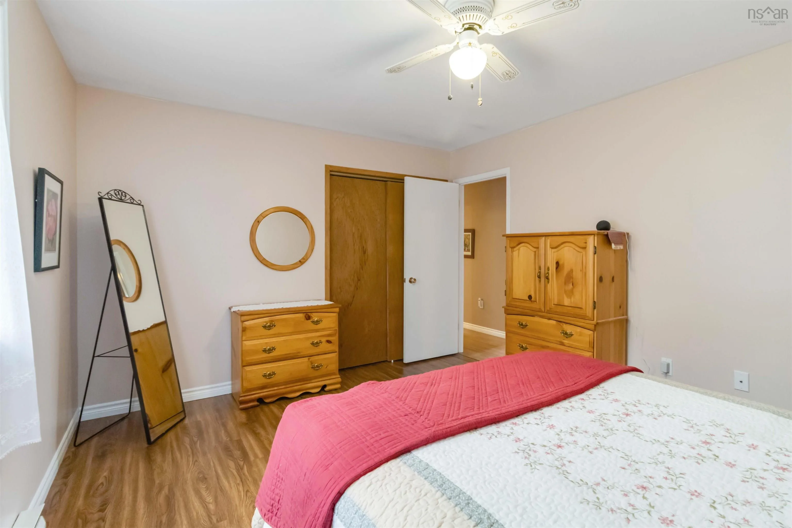 535 Cow Bay Road, Eastern Passage, NS B3G 1J6, 3 Bedrooms Bedrooms, ,1 BathroomBathrooms,Residential,For Sale,Cow Bay,202520702