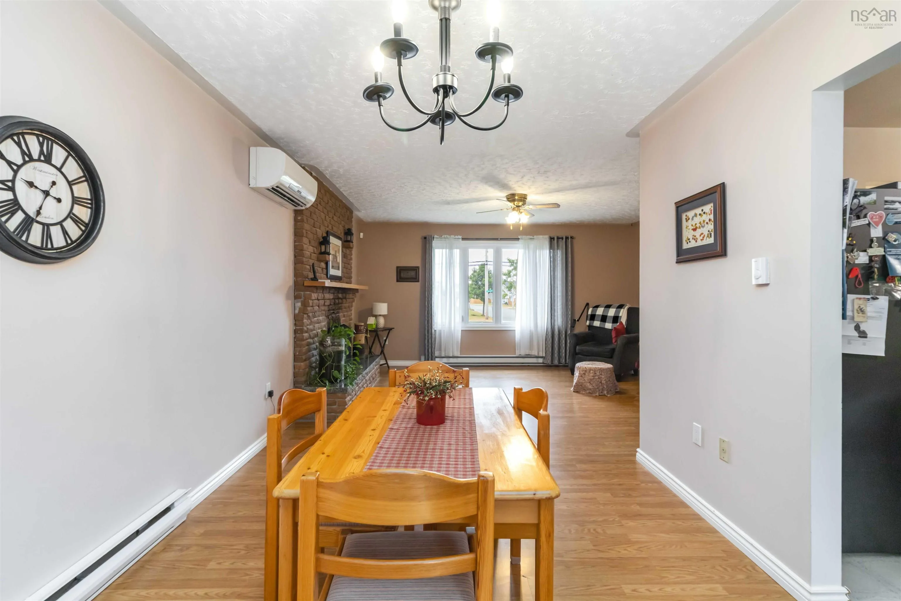 535 Cow Bay Road, Eastern Passage, NS B3G 1J6, 3 Bedrooms Bedrooms, ,1 BathroomBathrooms,Residential,For Sale,Cow Bay,202520702